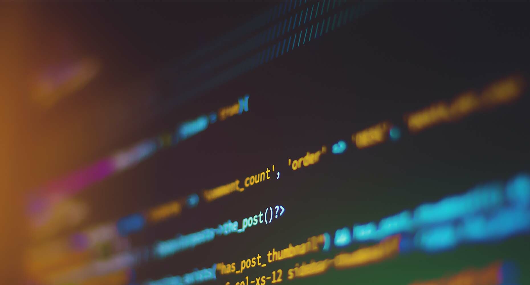 Introducing the new Gmail integration