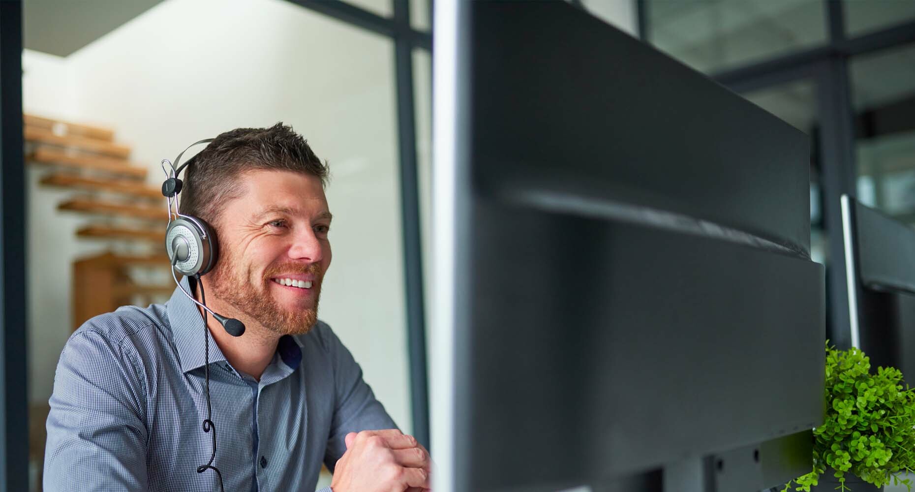 What is Buyer Sentiment?