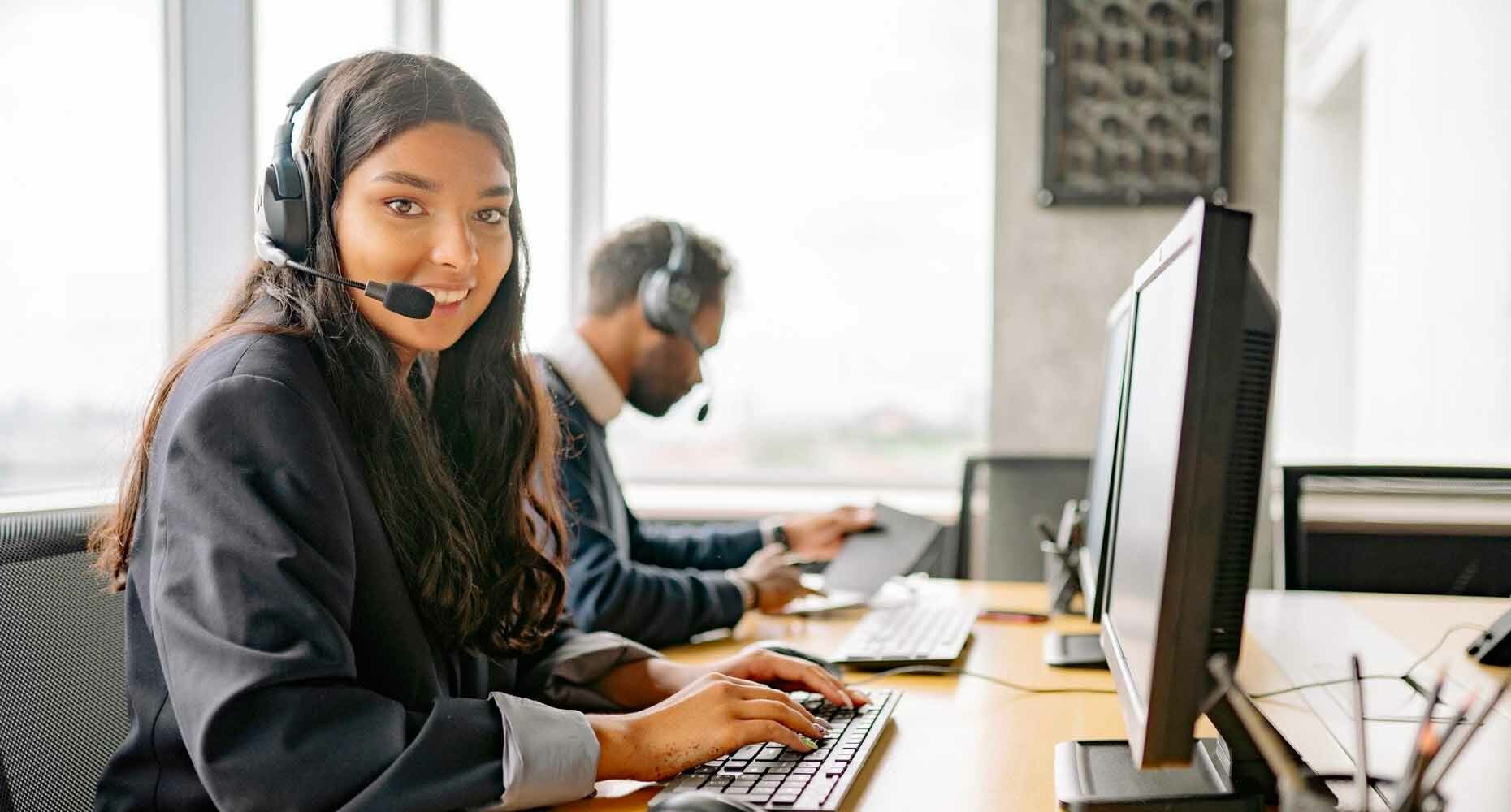 Why Outreach believes parental leave drives diversity