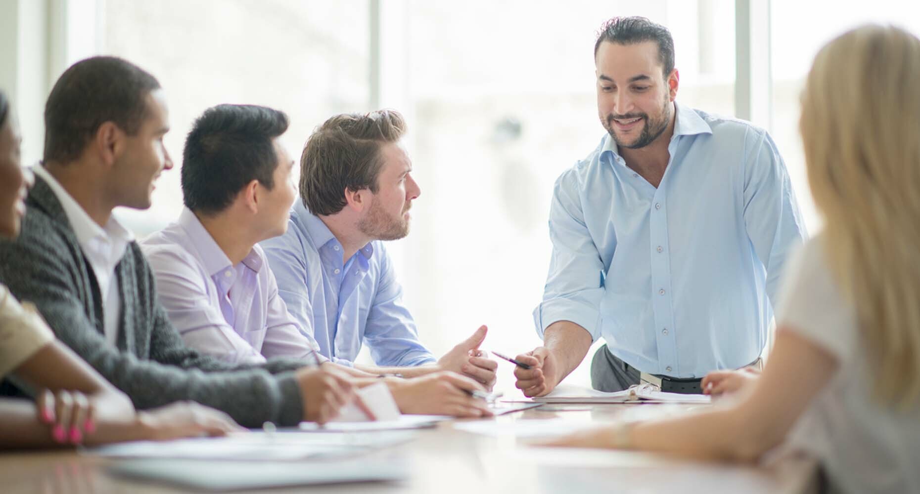 Triggers now have a safety mechanism to prevent mis-targeting segments