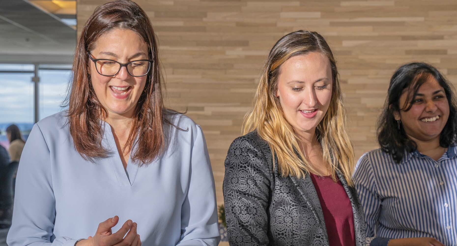 Administrators can now configure the SFDC sync to send data through actor's connection