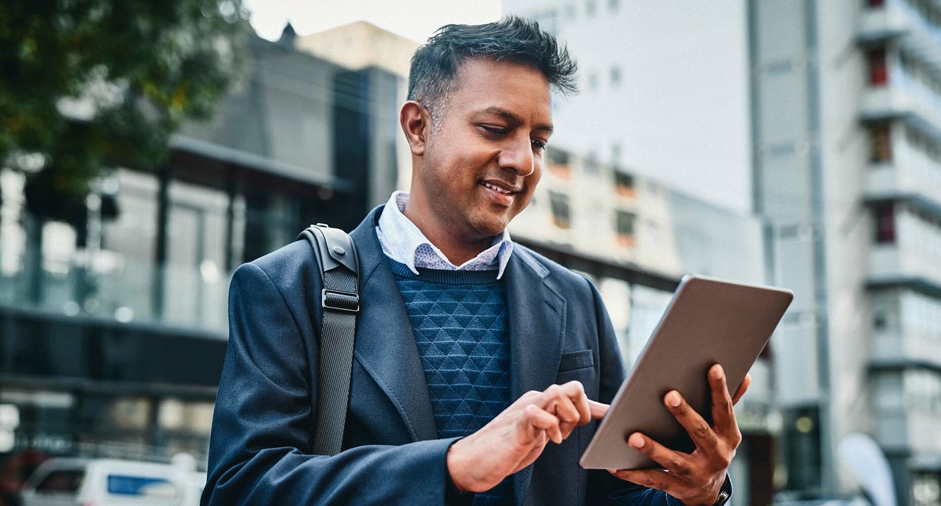 Revenue Innovators need predictability to commit with confidence