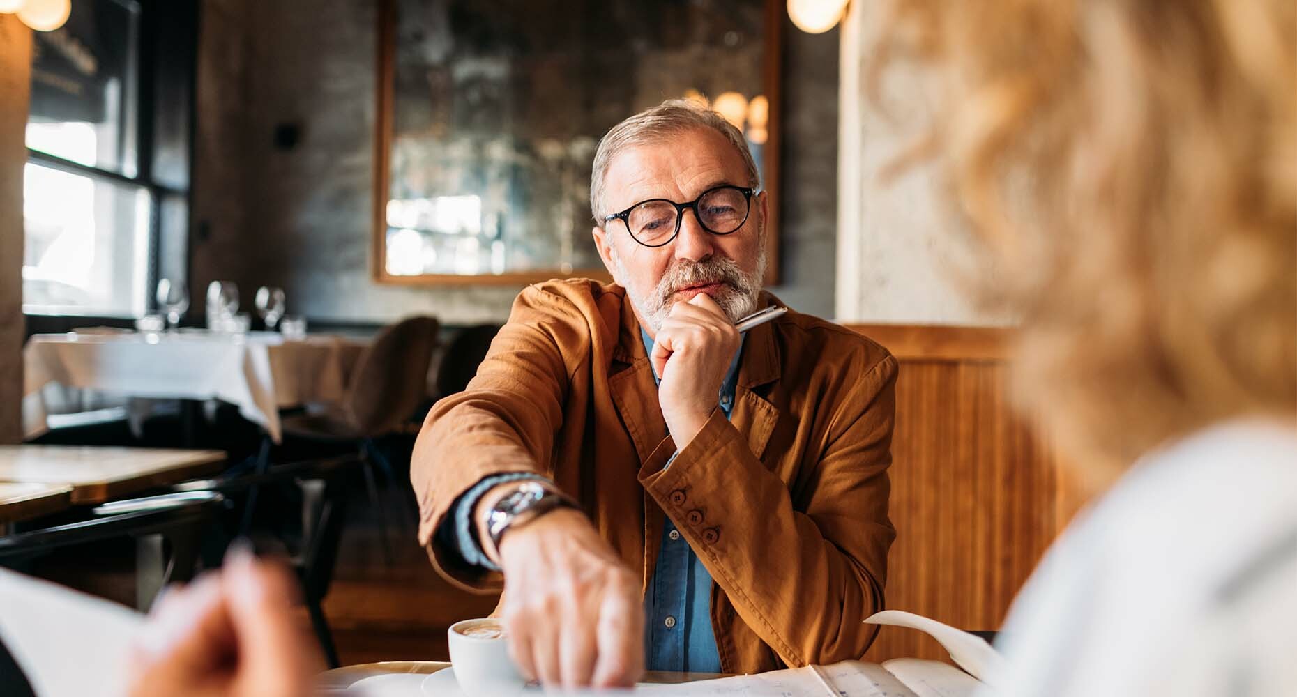 The Outreach platform REST API was just expanded to enable more powerful integrations