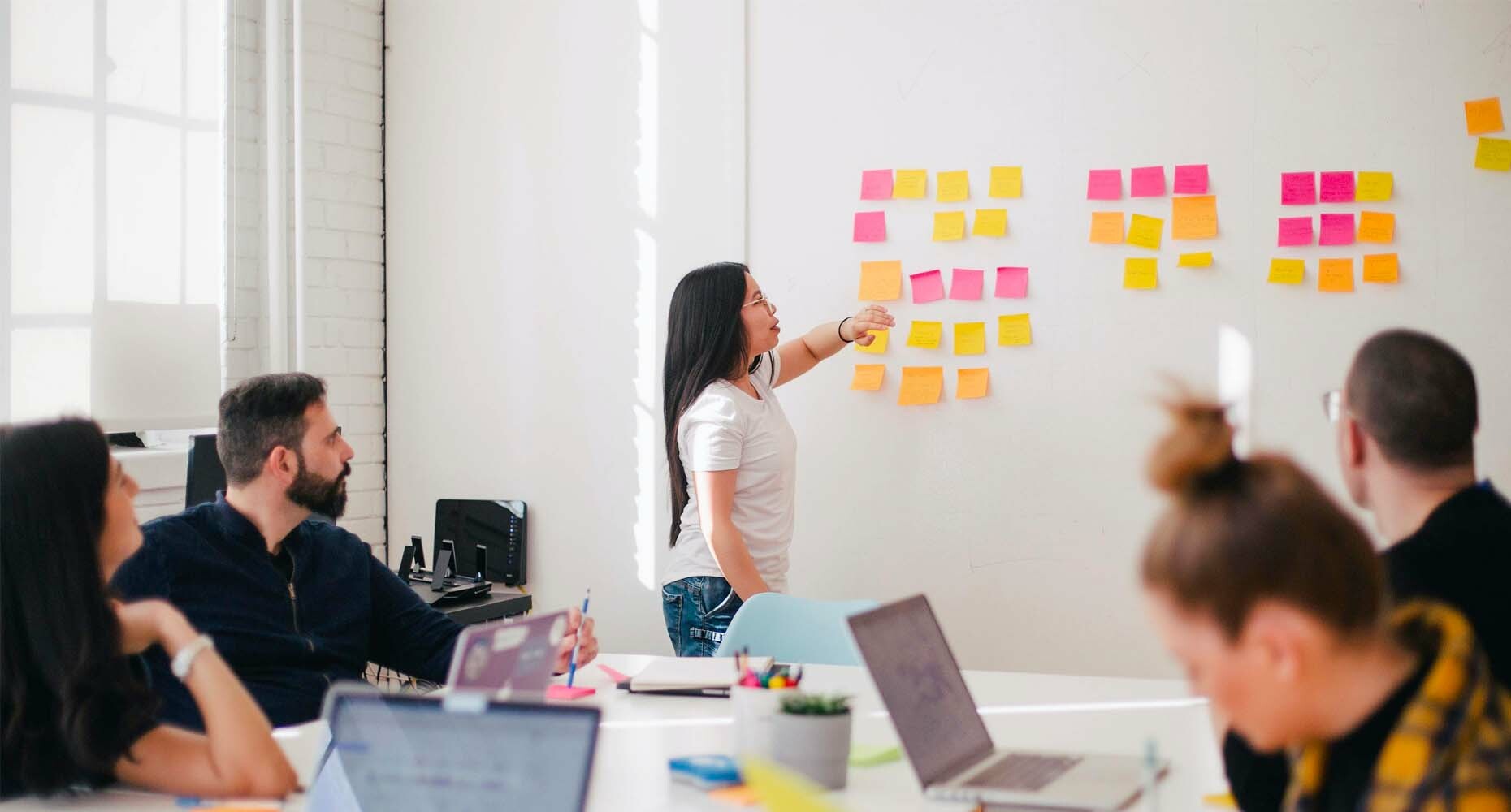 Outreach now translates timezone formats in Salesforce Sync and CSV imports