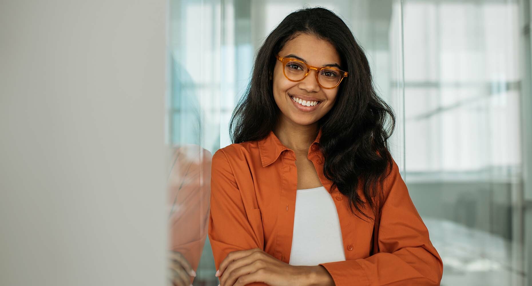 Show sequence status and next steps on leads and contacts in Salesforce