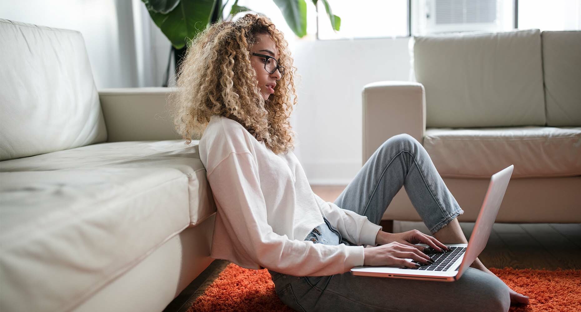 Sequences can now skip counting weekend days towards the step interval