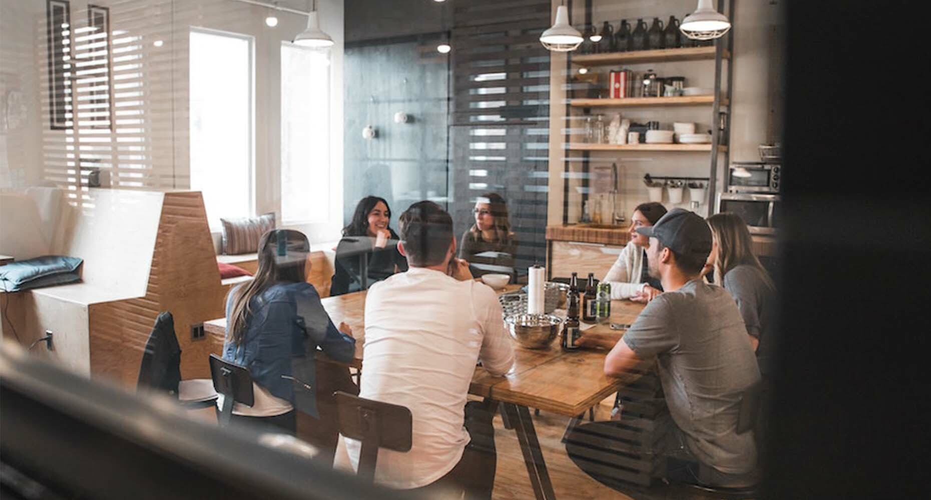 Introducing call recording for Outreach Voice to coach calling skills