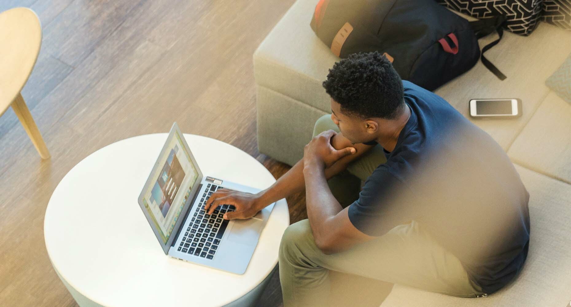 Outreach announces persona modeling, complete with auto-assignment