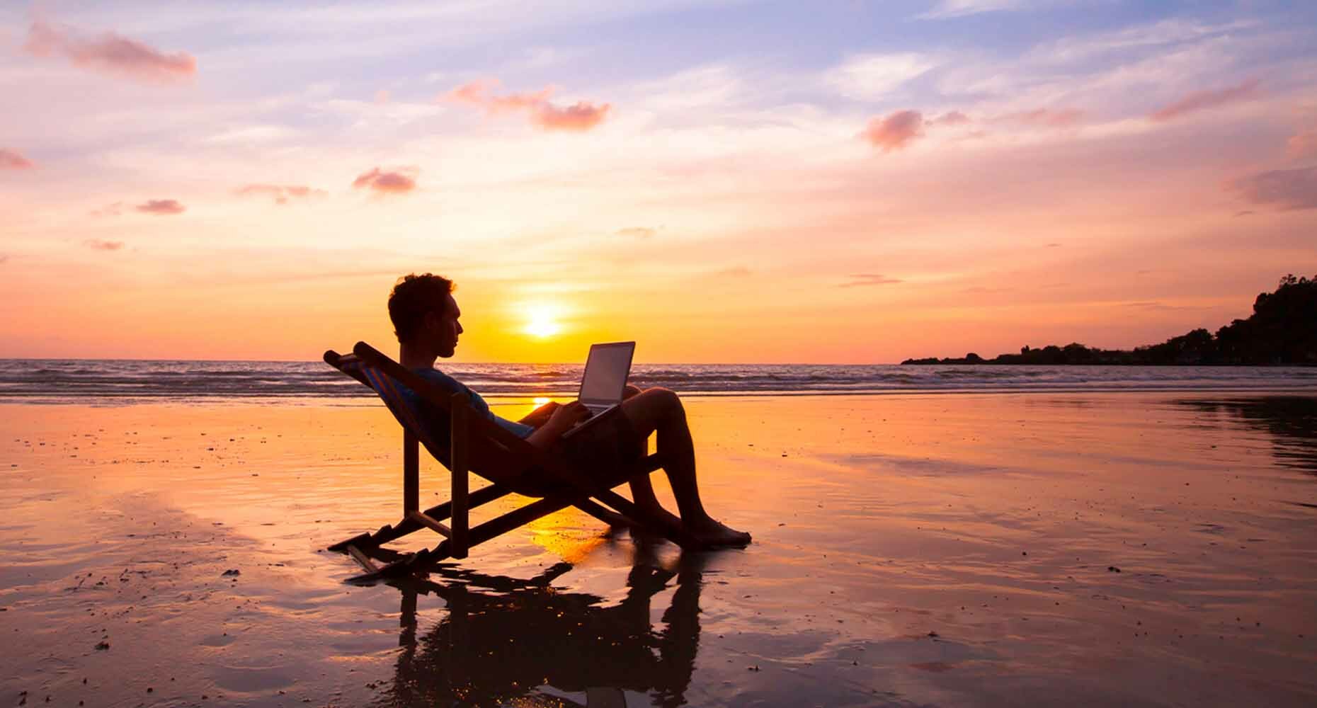 Prospects identified as out of the office can now be easily re-engaged at the right time