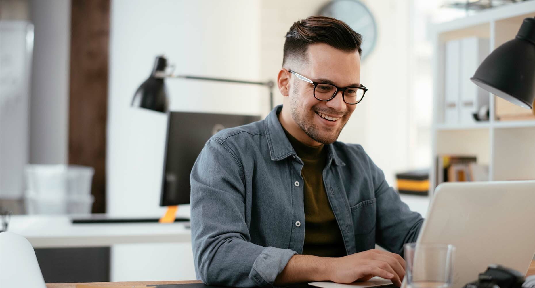 Outreach announces partnership with DiscoverOrg