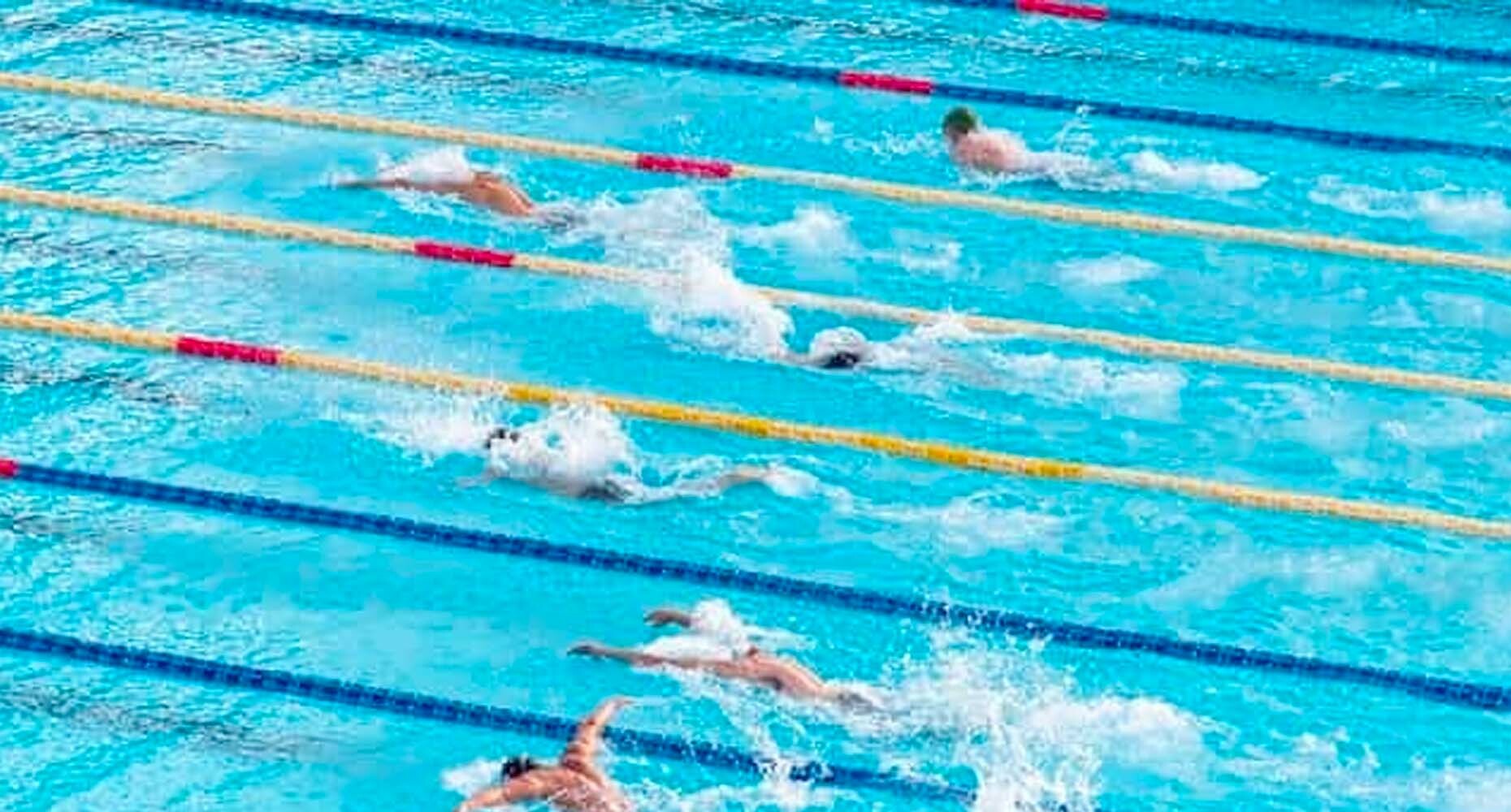 How to create a successful cross-functional team