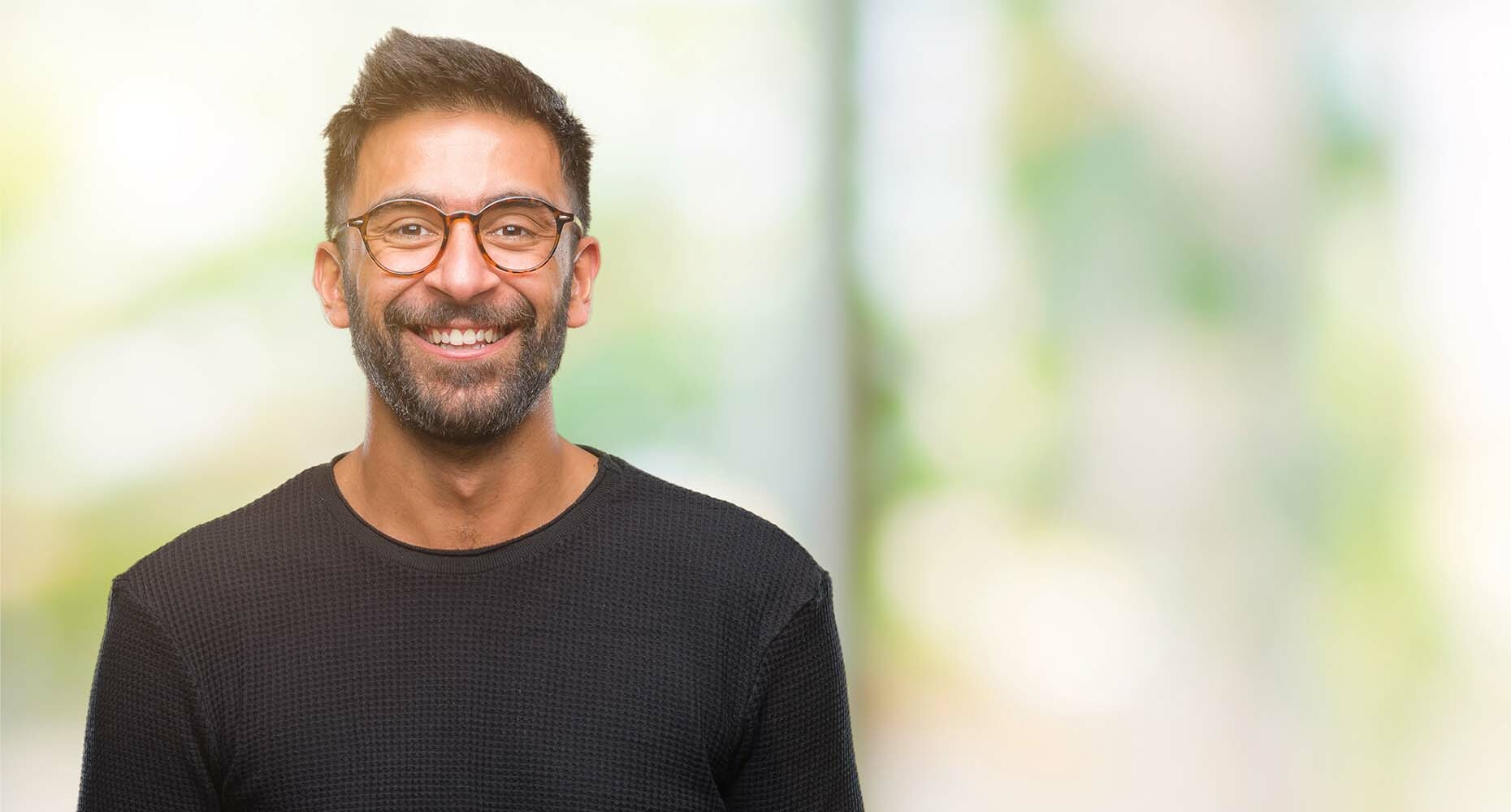 Always customize and five other keys to a winning sales automation strategy