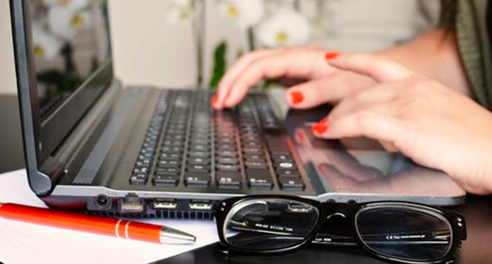 Imports and bulk actions are now combined, and can be filtered by state