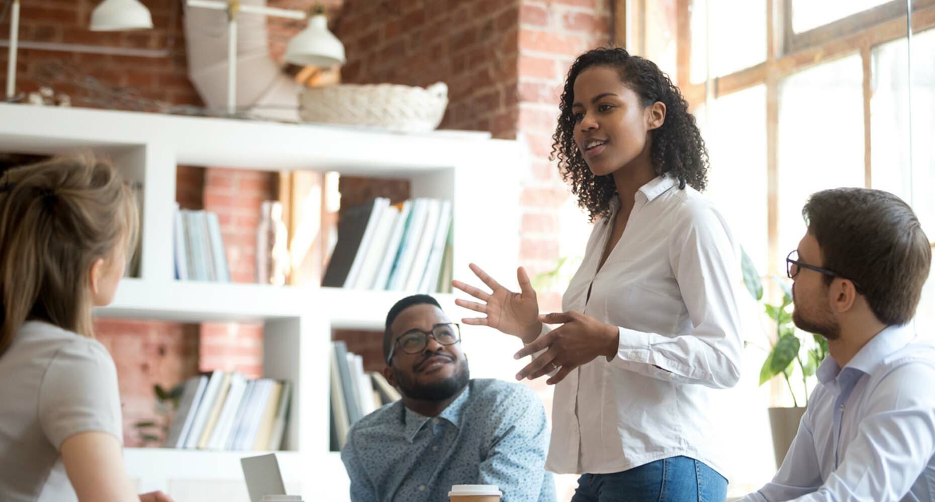 Outreach announces partnership with Datanyze