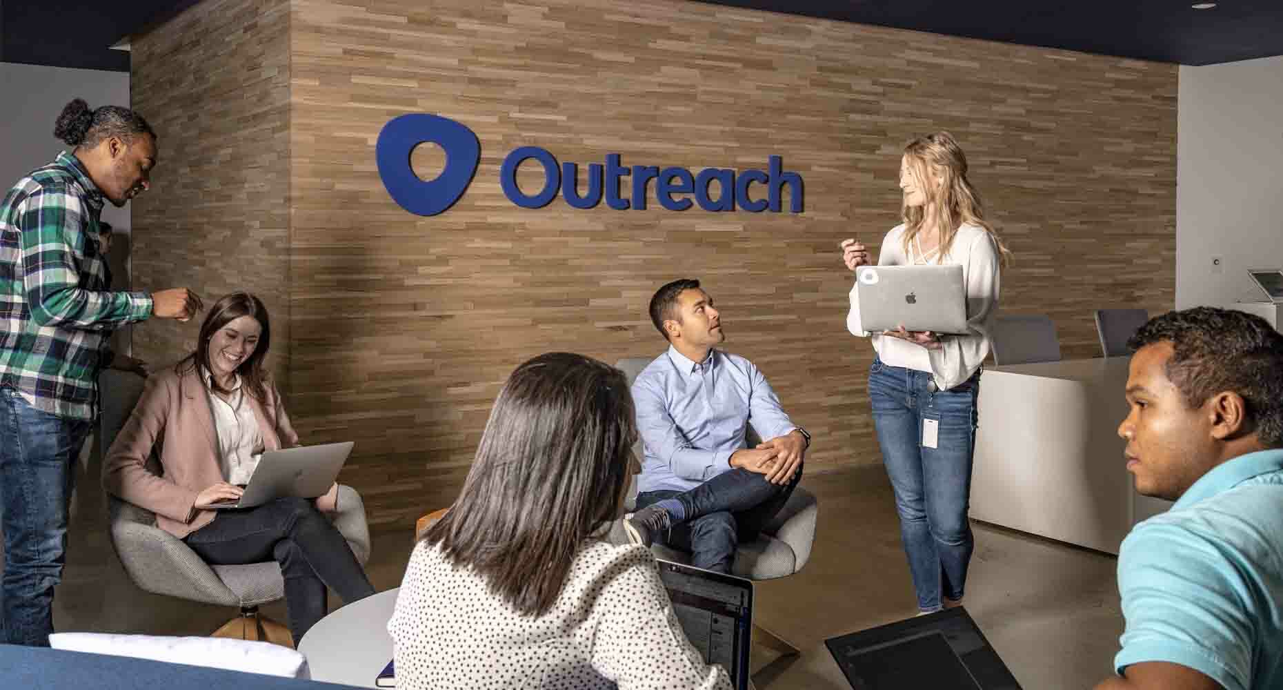 Less clutter, more closing: 5 tips to maximize the AEs' inbox