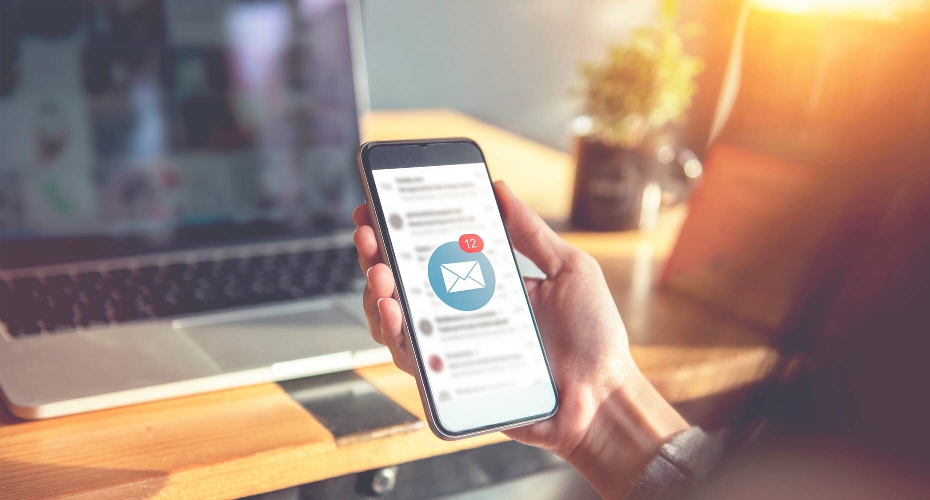 Will emojis increase reply rates?