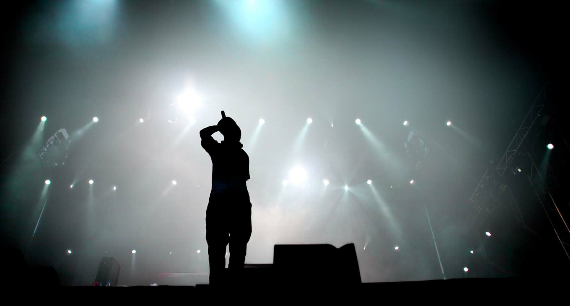 What I wish I knew about Outreach from the start (an ode to Skee-Lo)