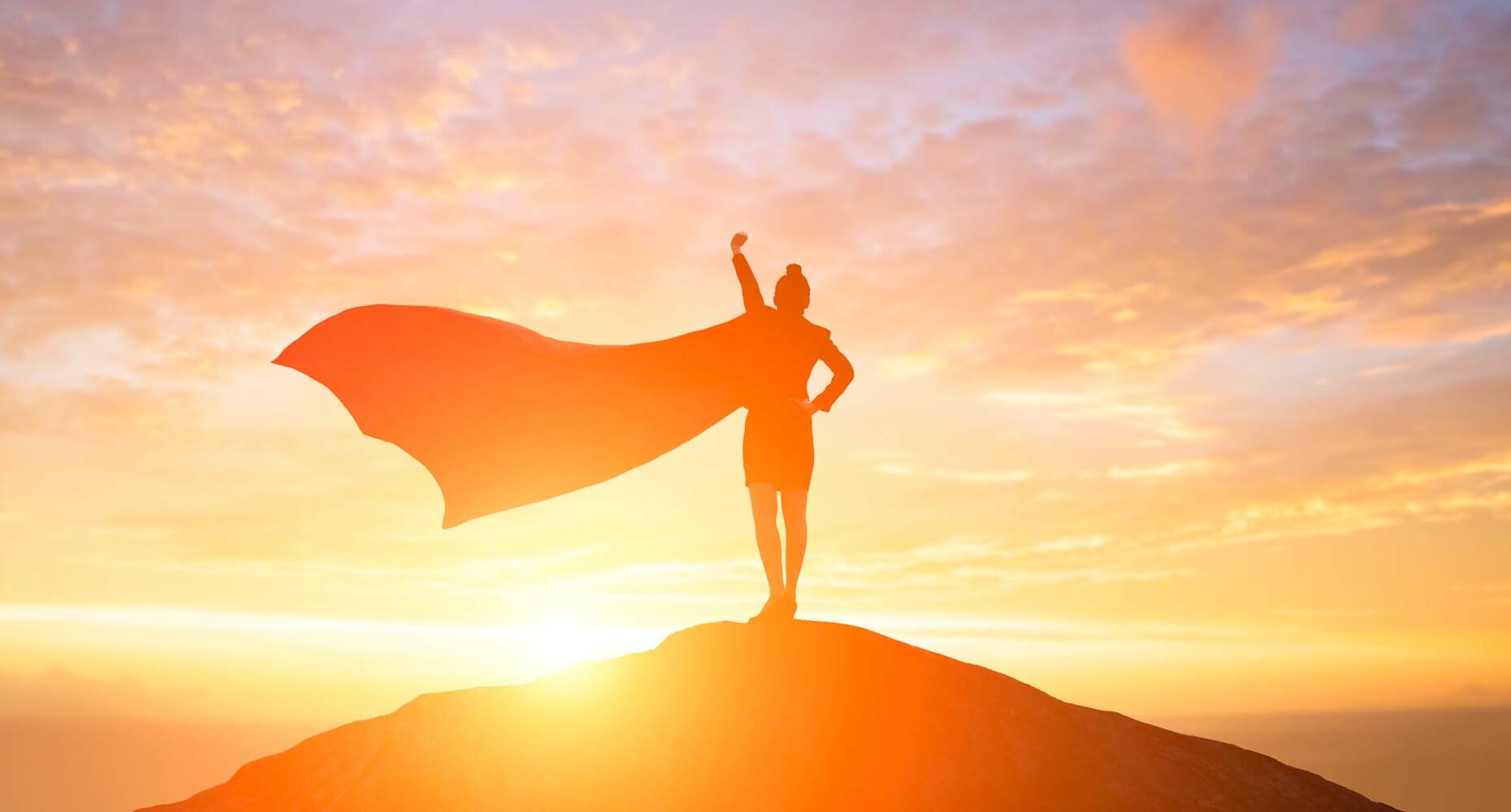 Becoming a meetings master and other lessons every Account Executive can learn from being a BDR