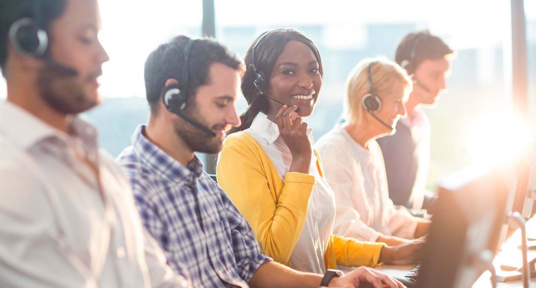 Announcing automatic rescheduling for meeting no shows