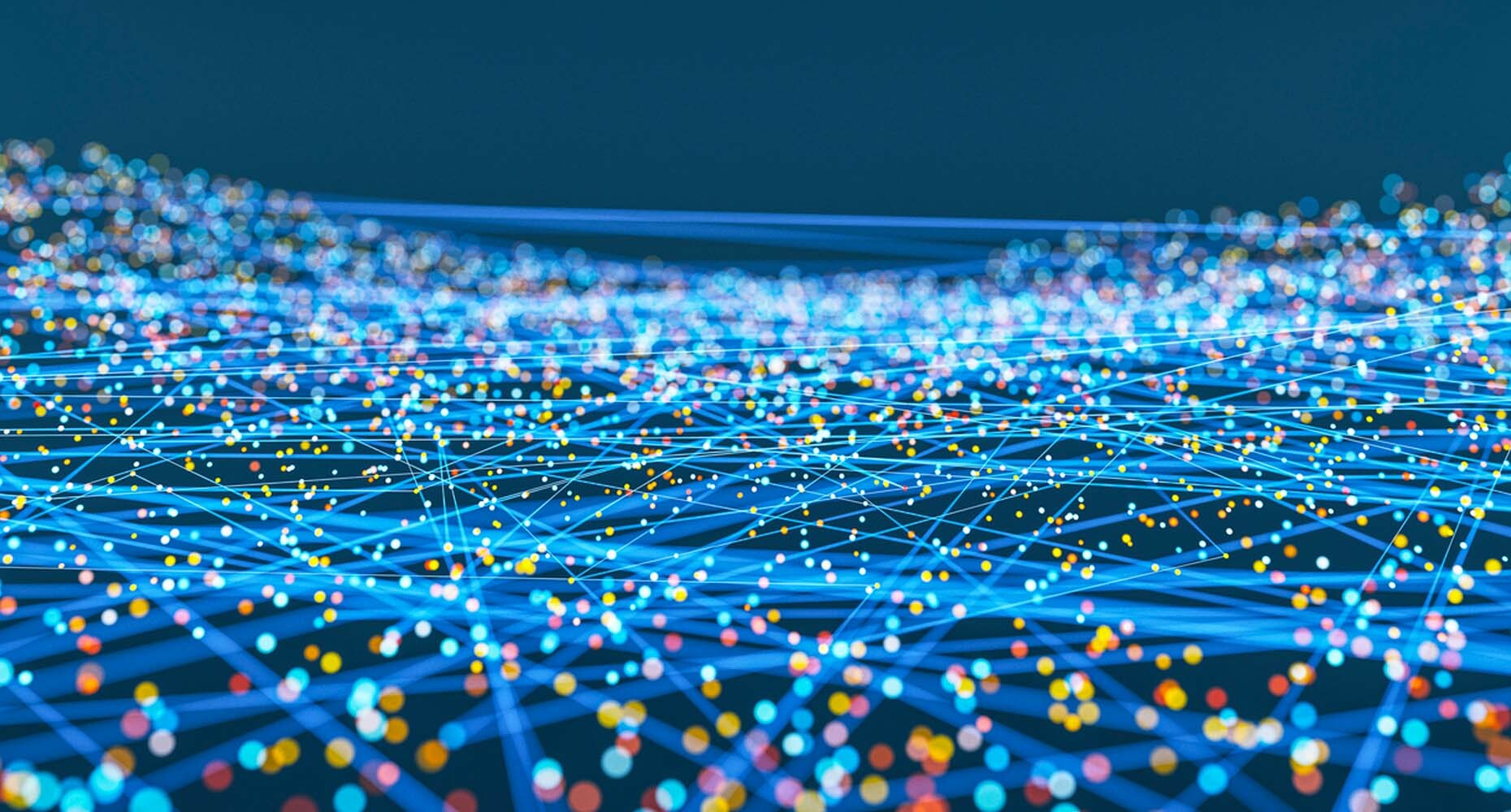 Alert! Not all sales machine learning models are created equally