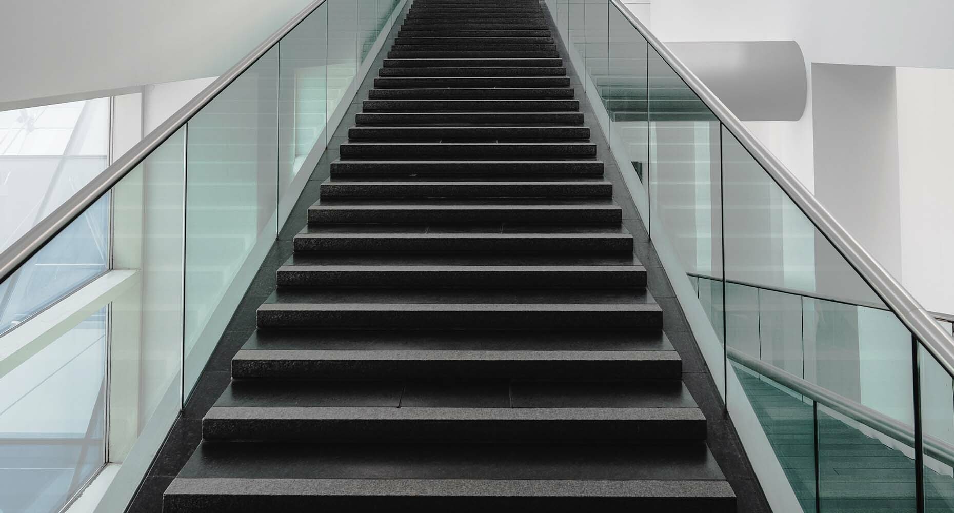 Outreach's enhanced inbox security options