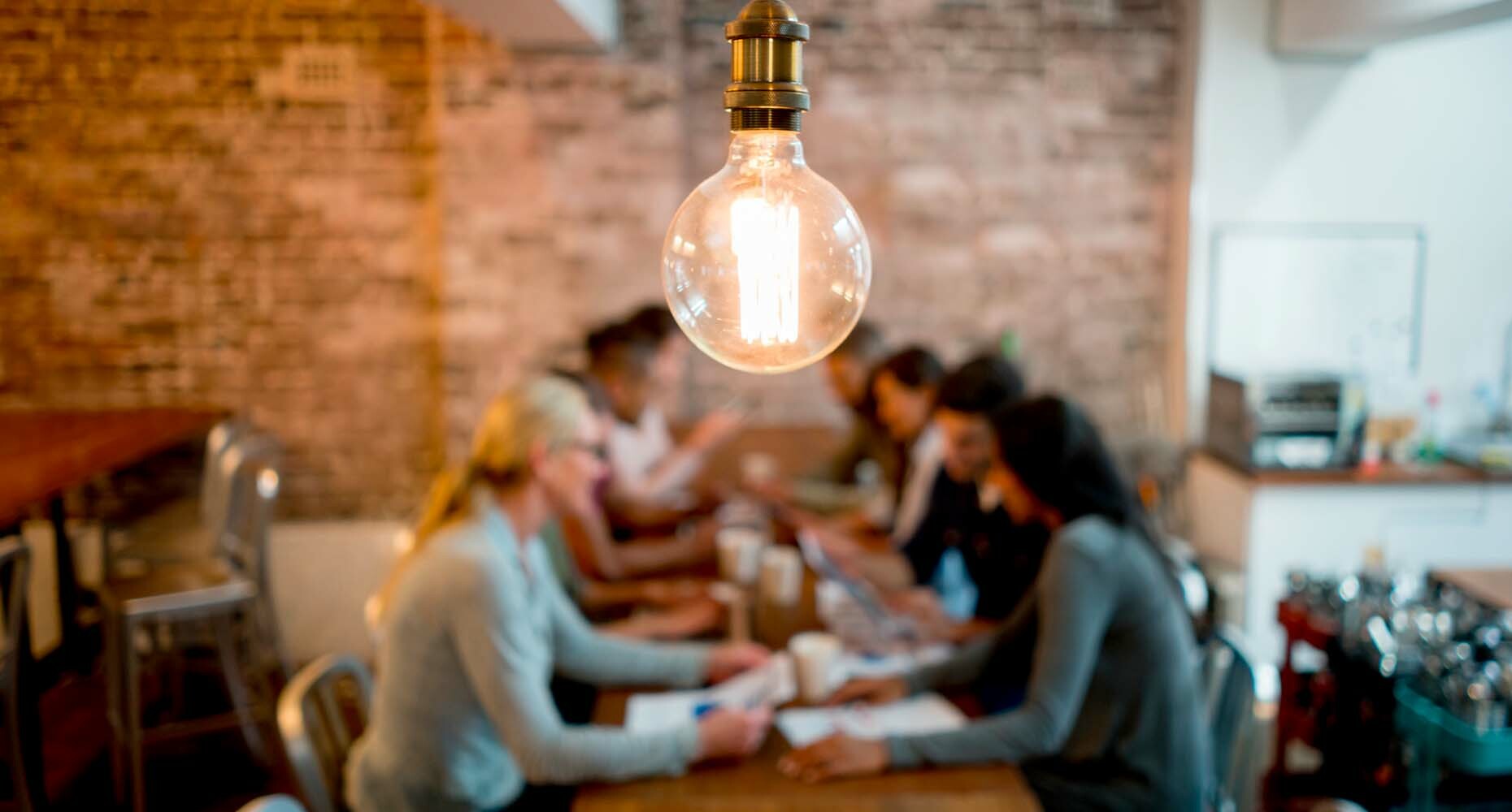 New data to help you break buyer silence in the sales cycle