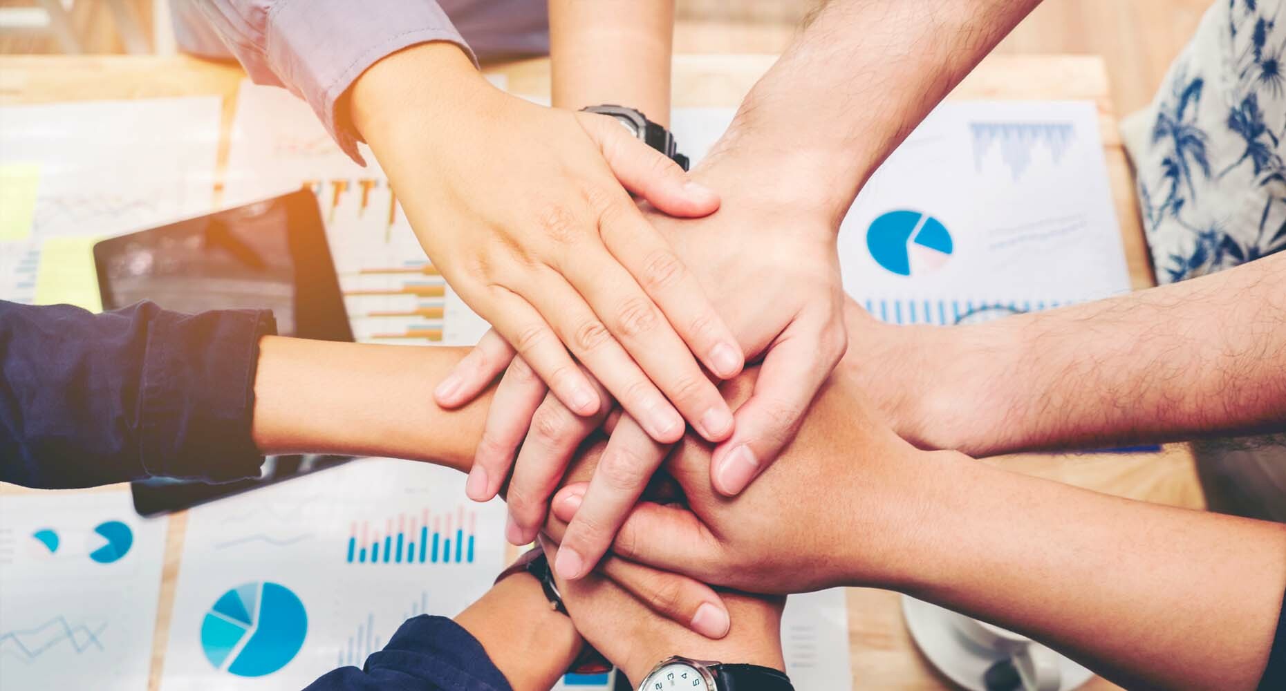 Customer post: how I built an SDR assembly line with Outreach and doubled my team's output