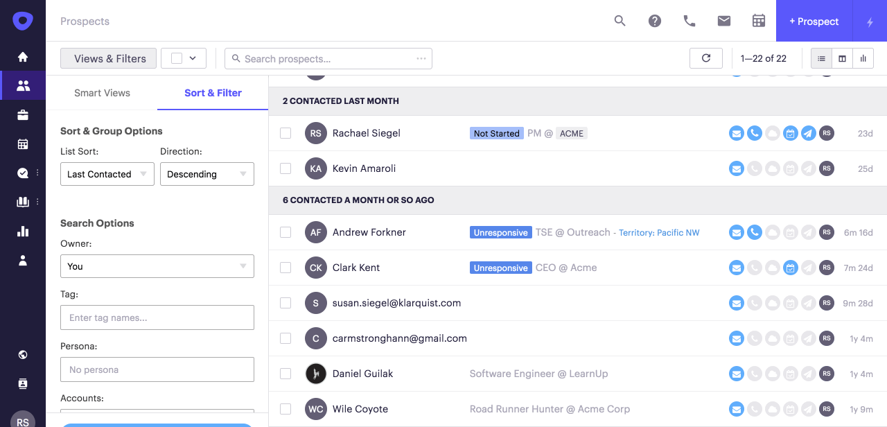 Screen Recording 2018 03 23 at 11 36 AM