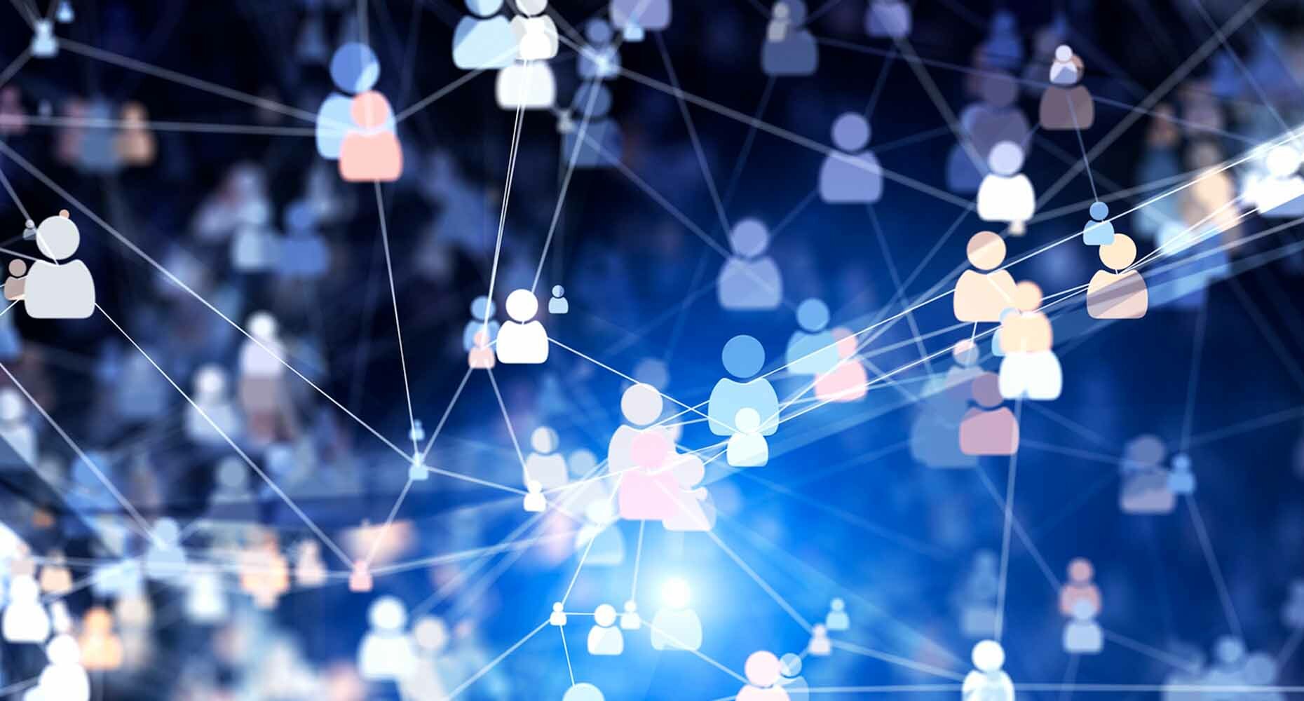 Introducing more flexible Salesforce workflows with duplicate SFDC contact support