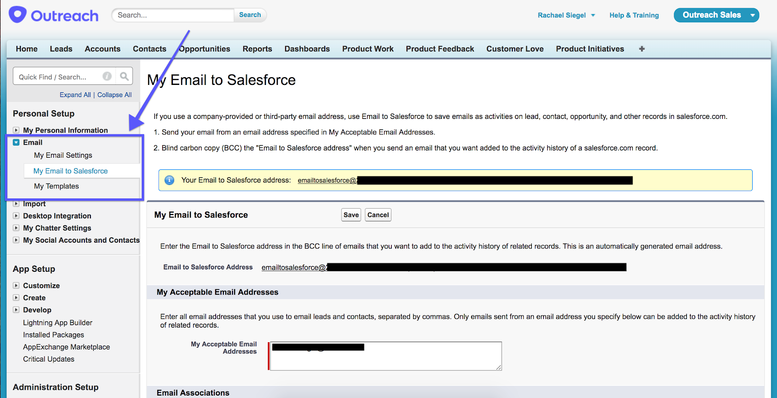bcc-to-sfdc-2.png#asset:7338