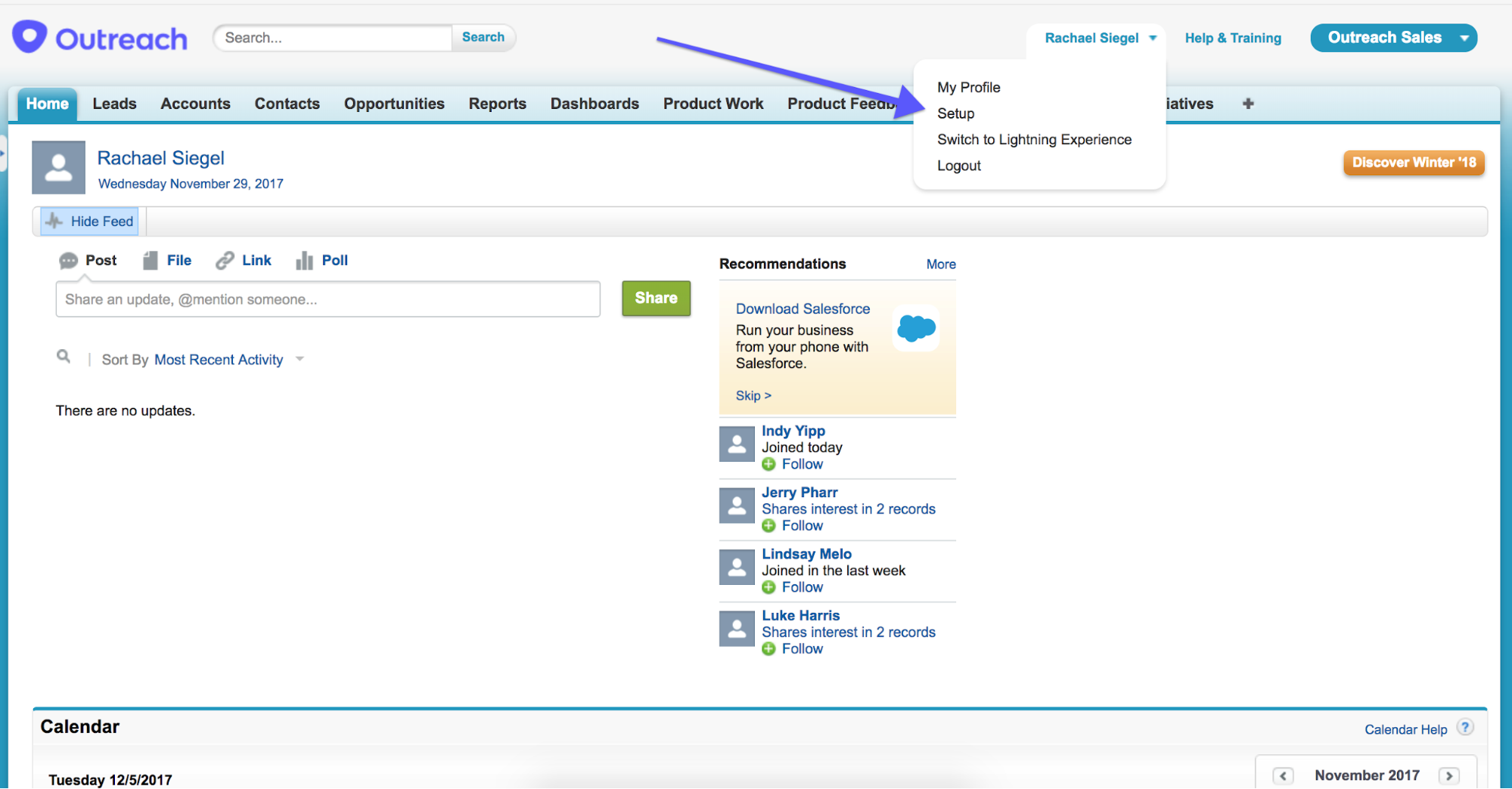 bcc-to-sfdc-1.png#asset:7337