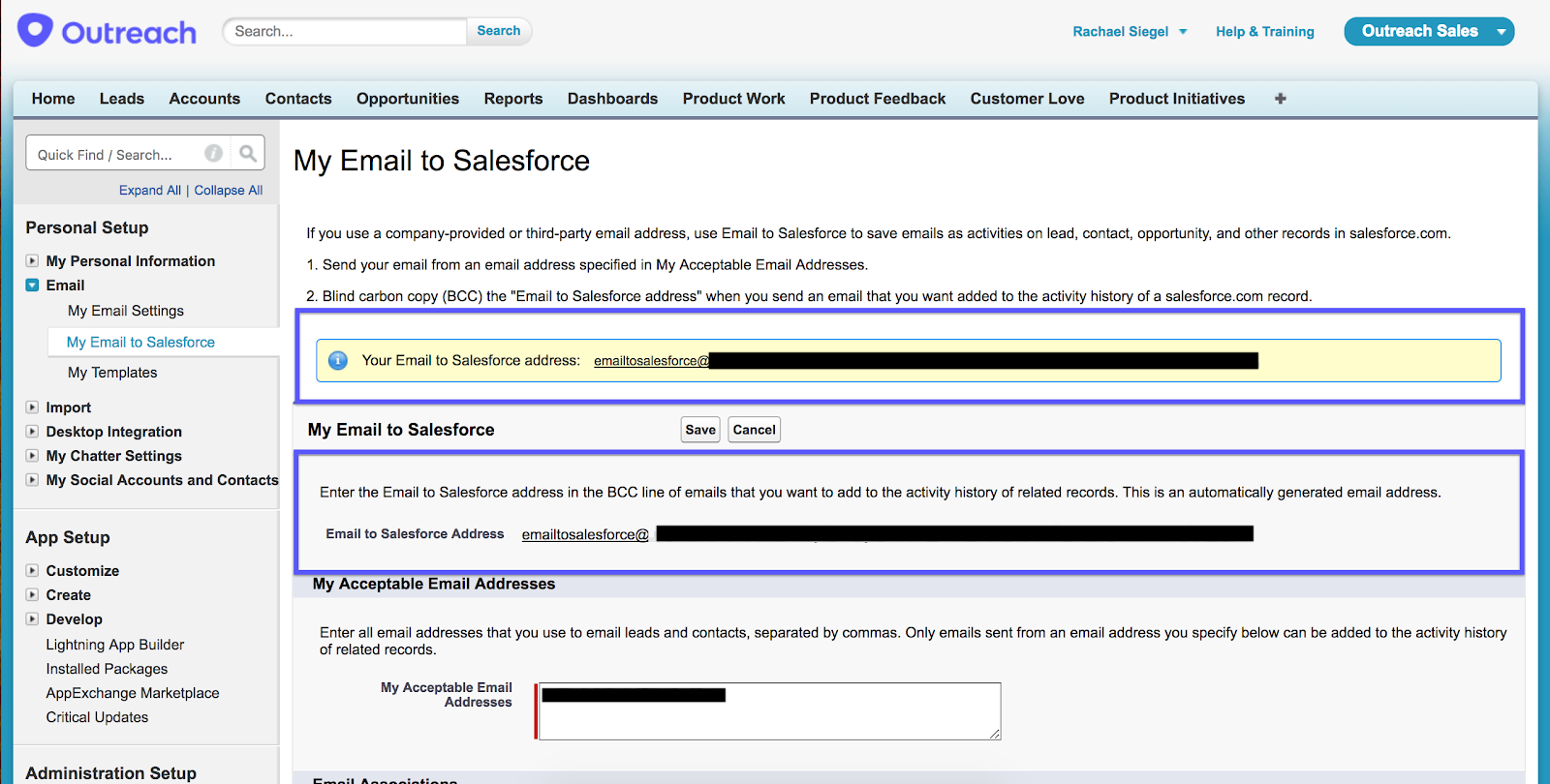 bcc-to-sfdc-3.png#asset:7339