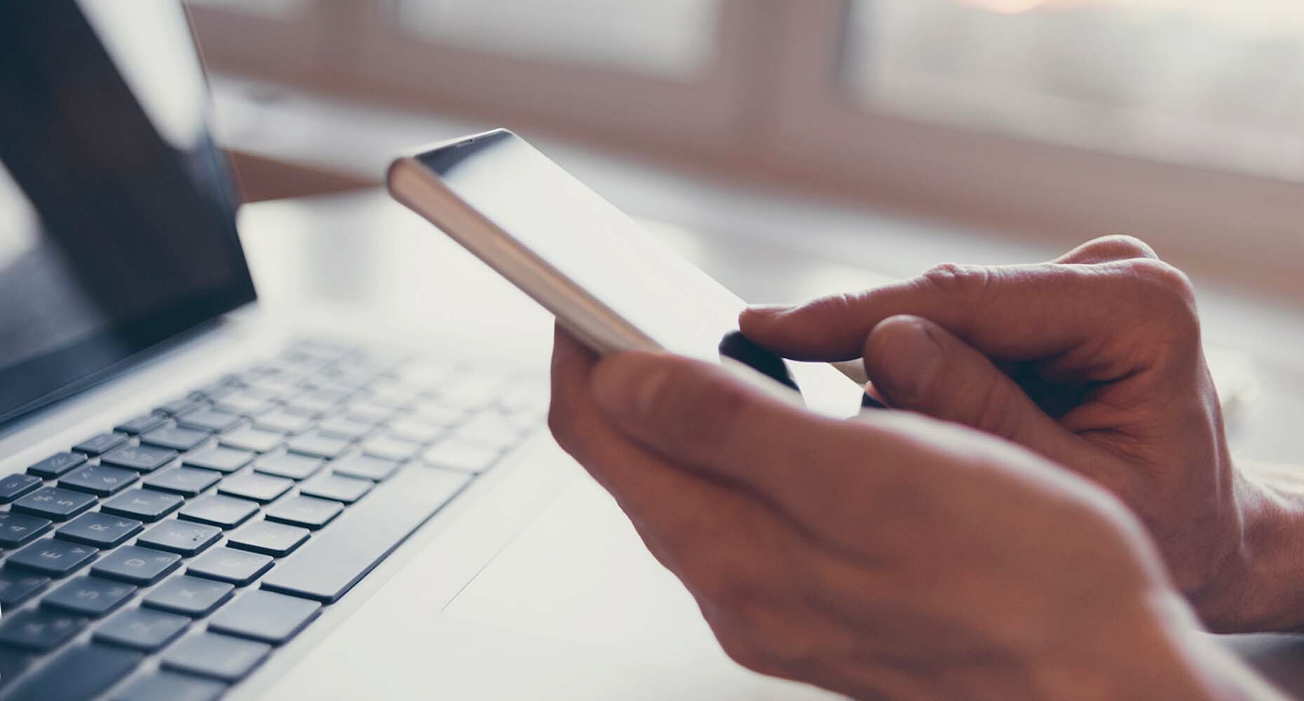 BCC to Salesforce breakdown: how to setup and 3 drawbacks