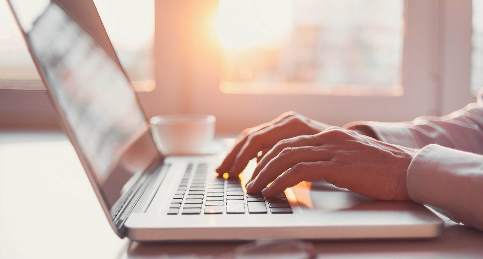 The March Madness results are in: email copy that converts