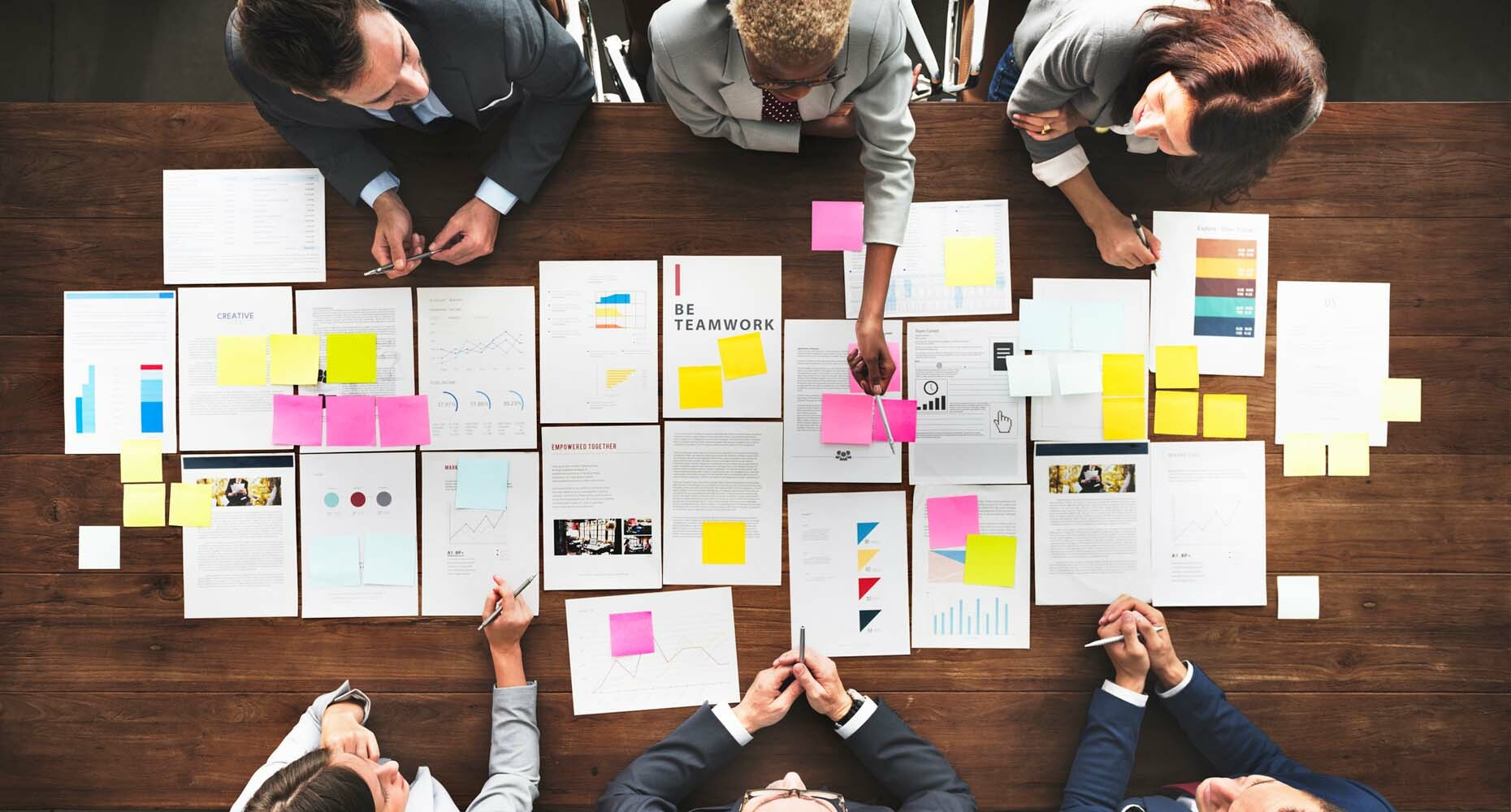 Reassign meeting owners with ease in Outreach