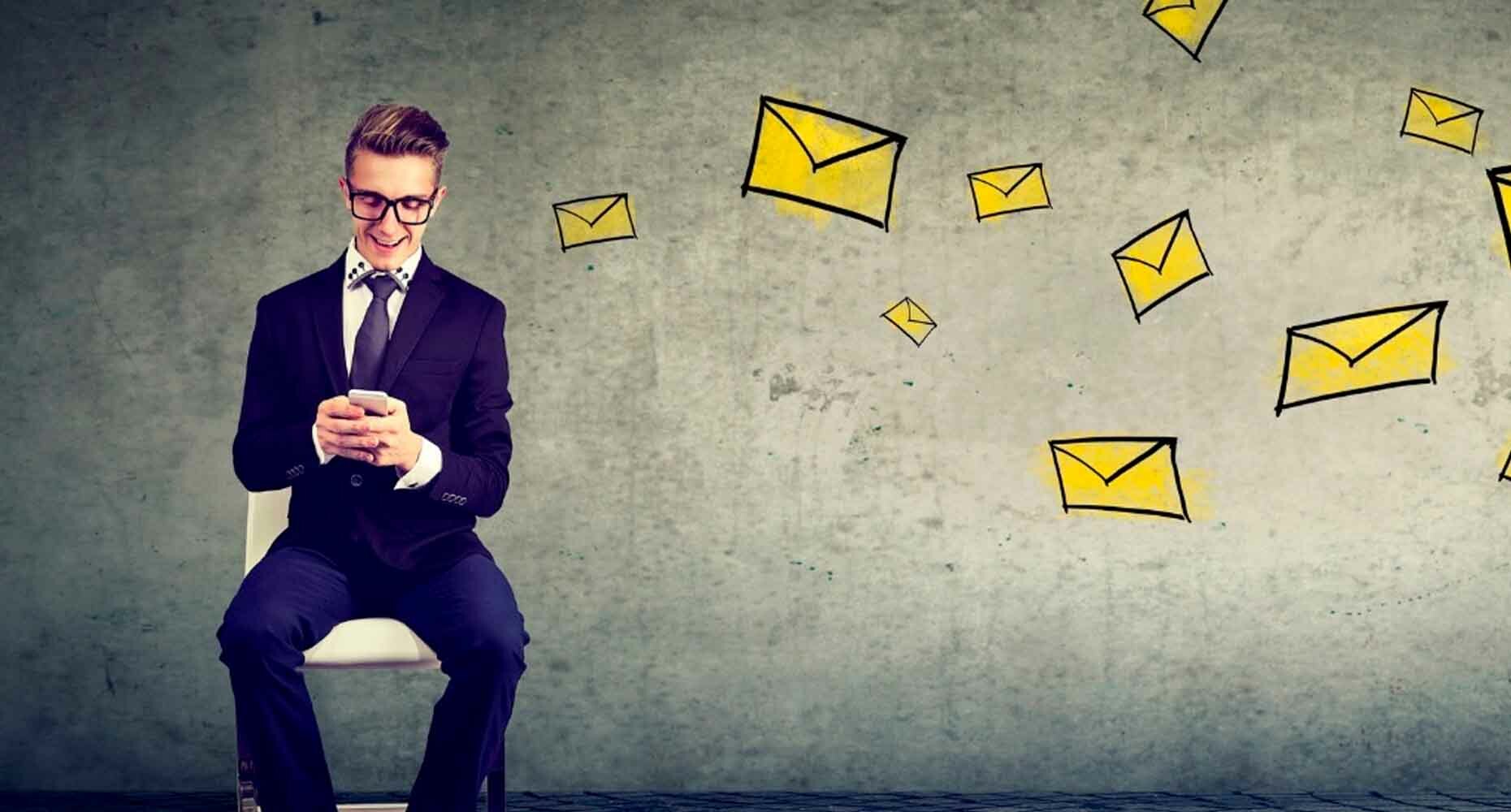 Seven secrets to stellar sales sequencing