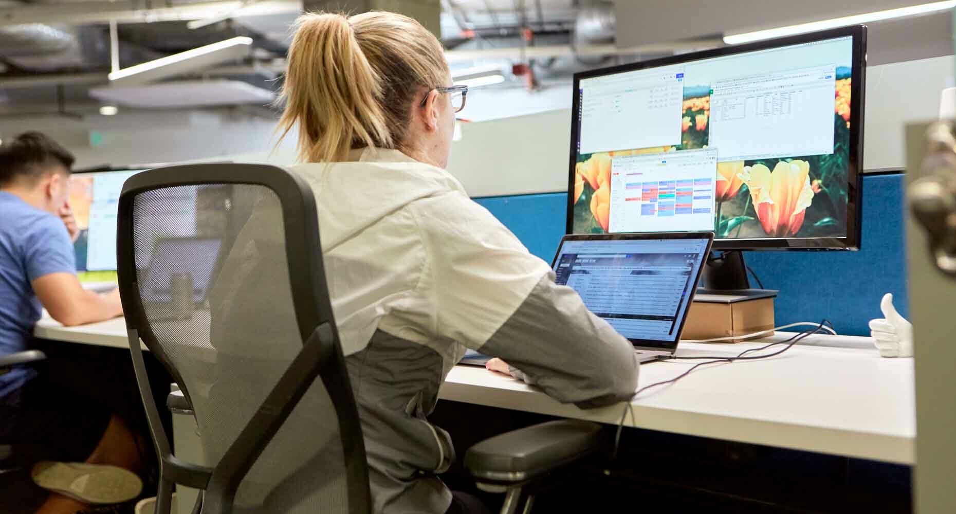 5 tips for becoming a successful SDR