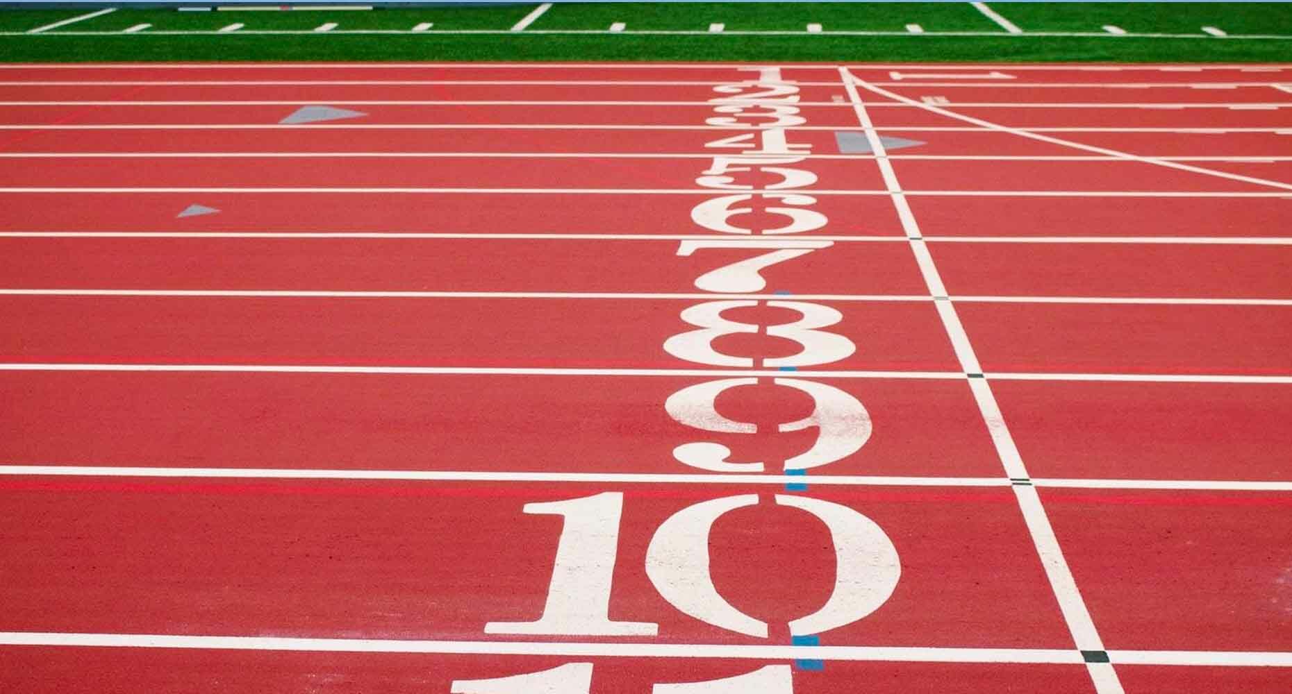 Talking Shop Tuesday with Wendy White: how do you keep up with new ideas?