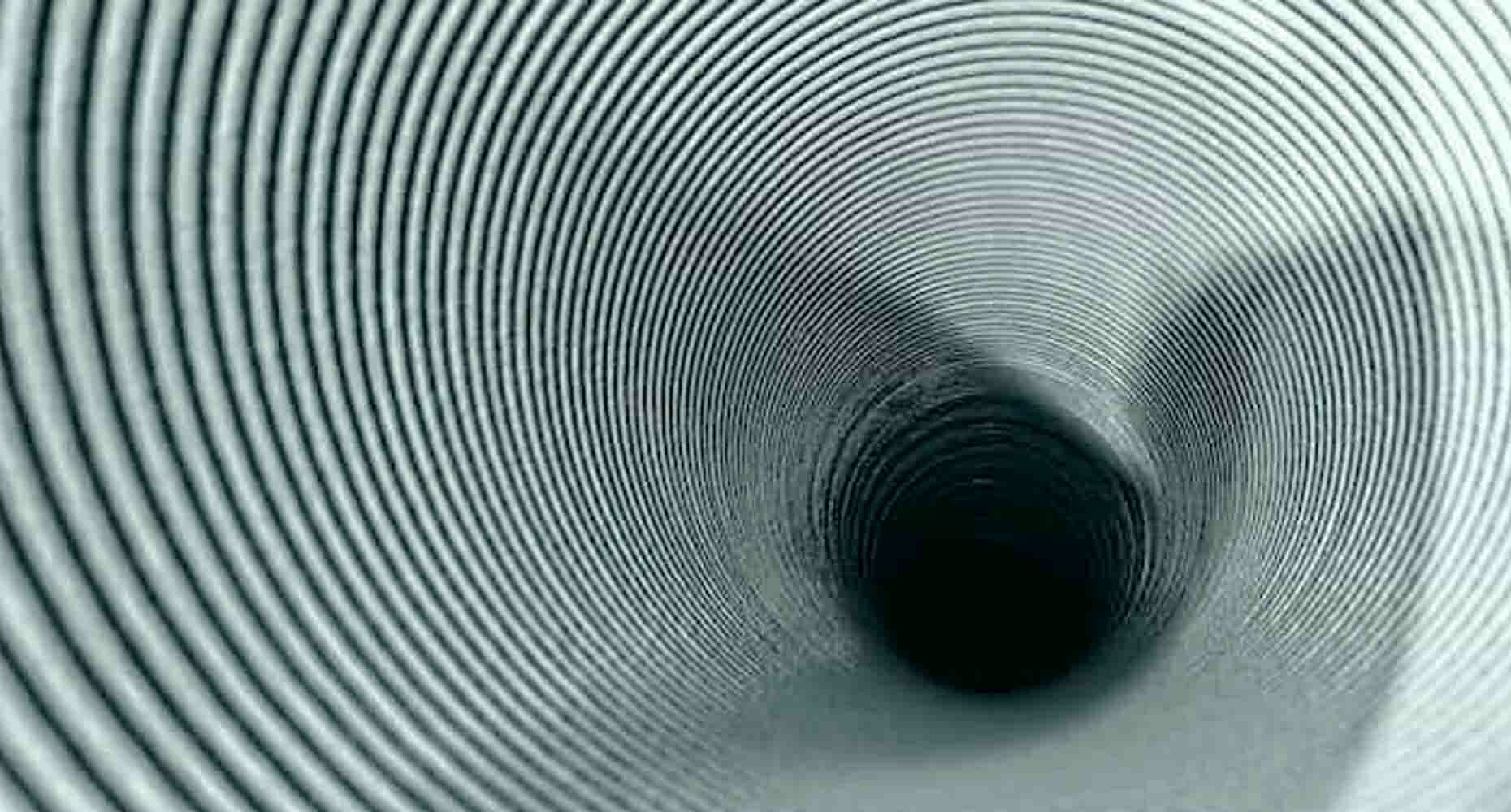 Talking Shop Tuesday with Kevin Bobowski: mid-funnel marketing