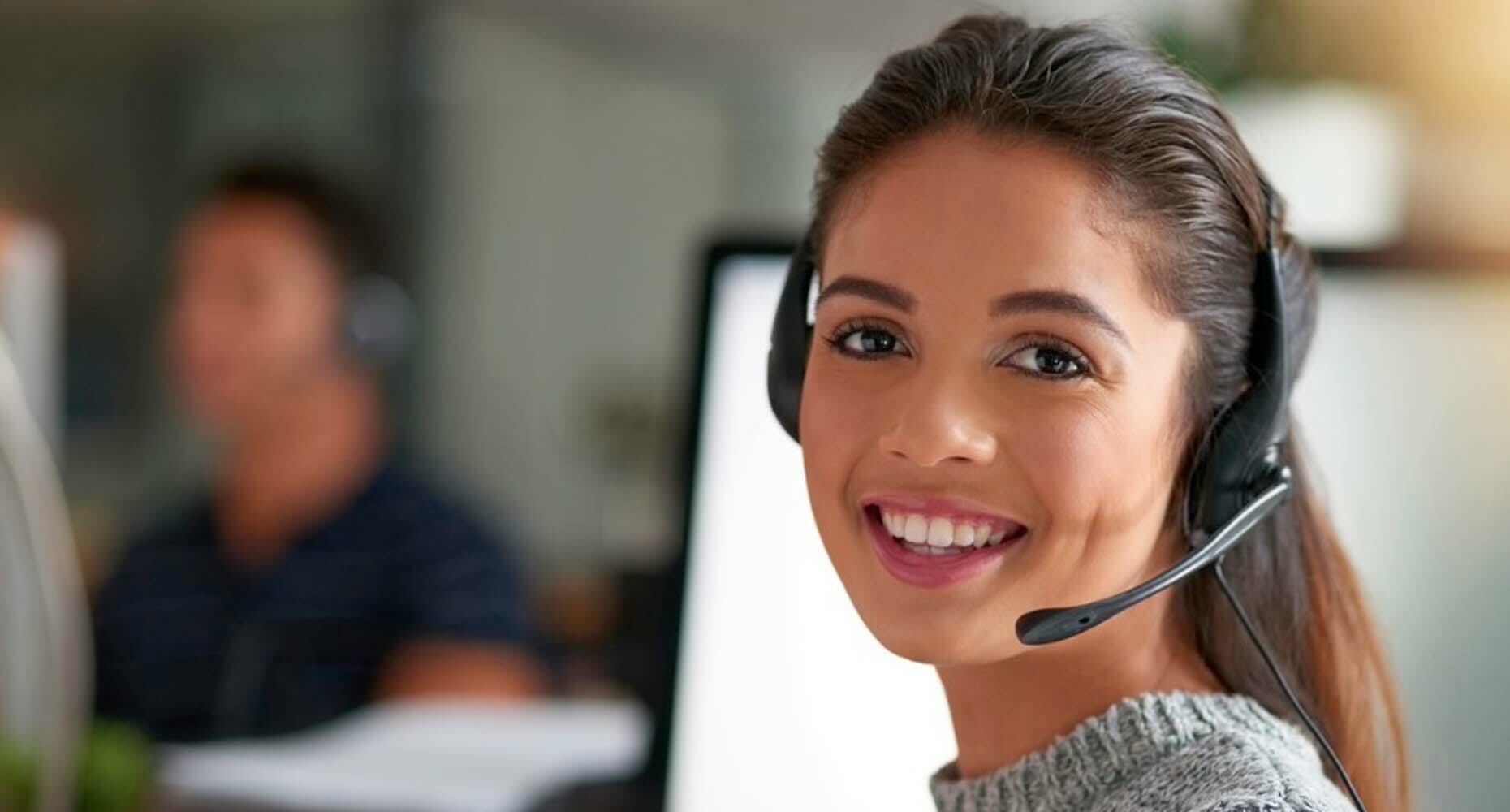 Talking Shop Tuesday with Wendy White: Account-based sales and marketing