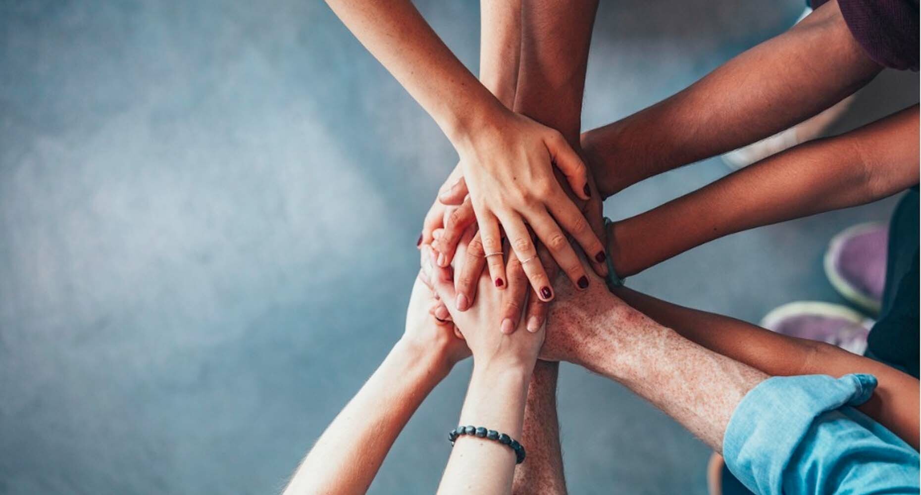 Move from sales rep to trusted adviser with the right discovery call preparation