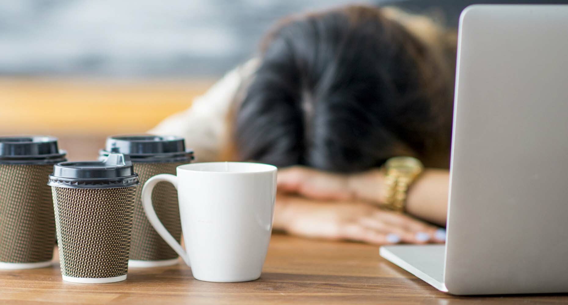 How to respond to a sales rejection email