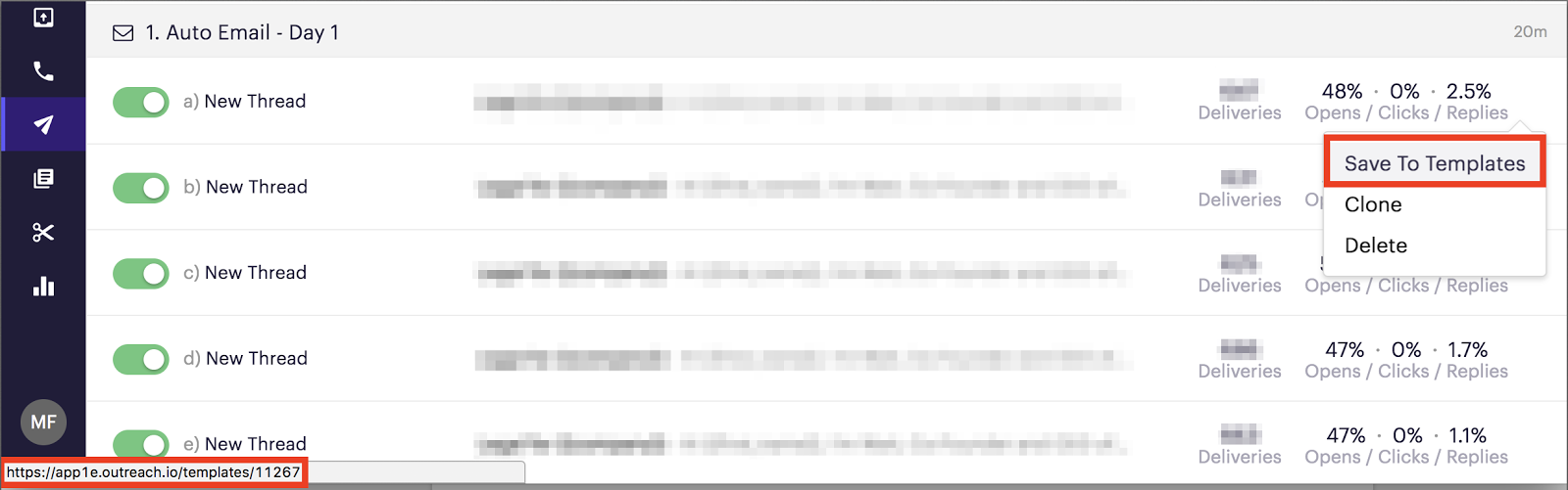 Vishal guest post image one