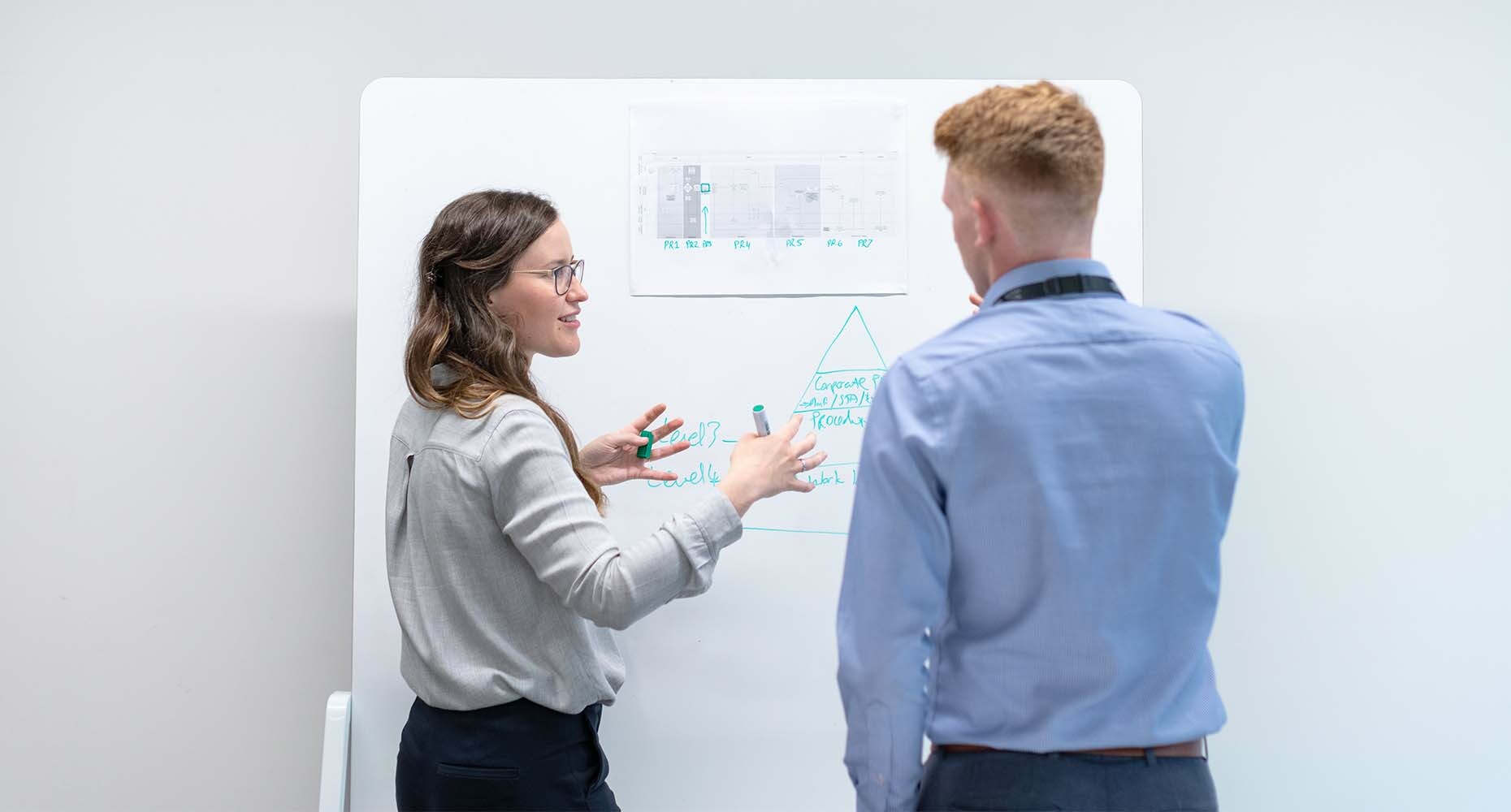 How to follow up with event leads in minutes