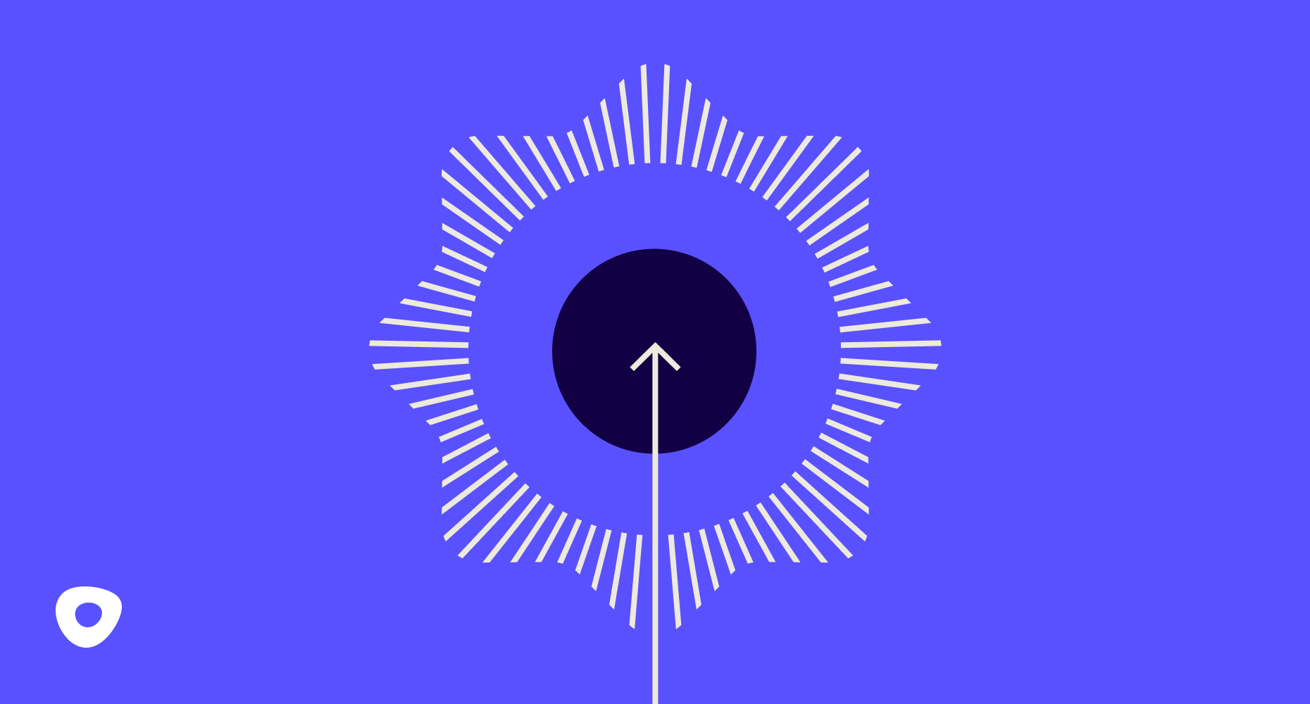 Outreach brings home the gold at the Seattle Tech Impact Awards