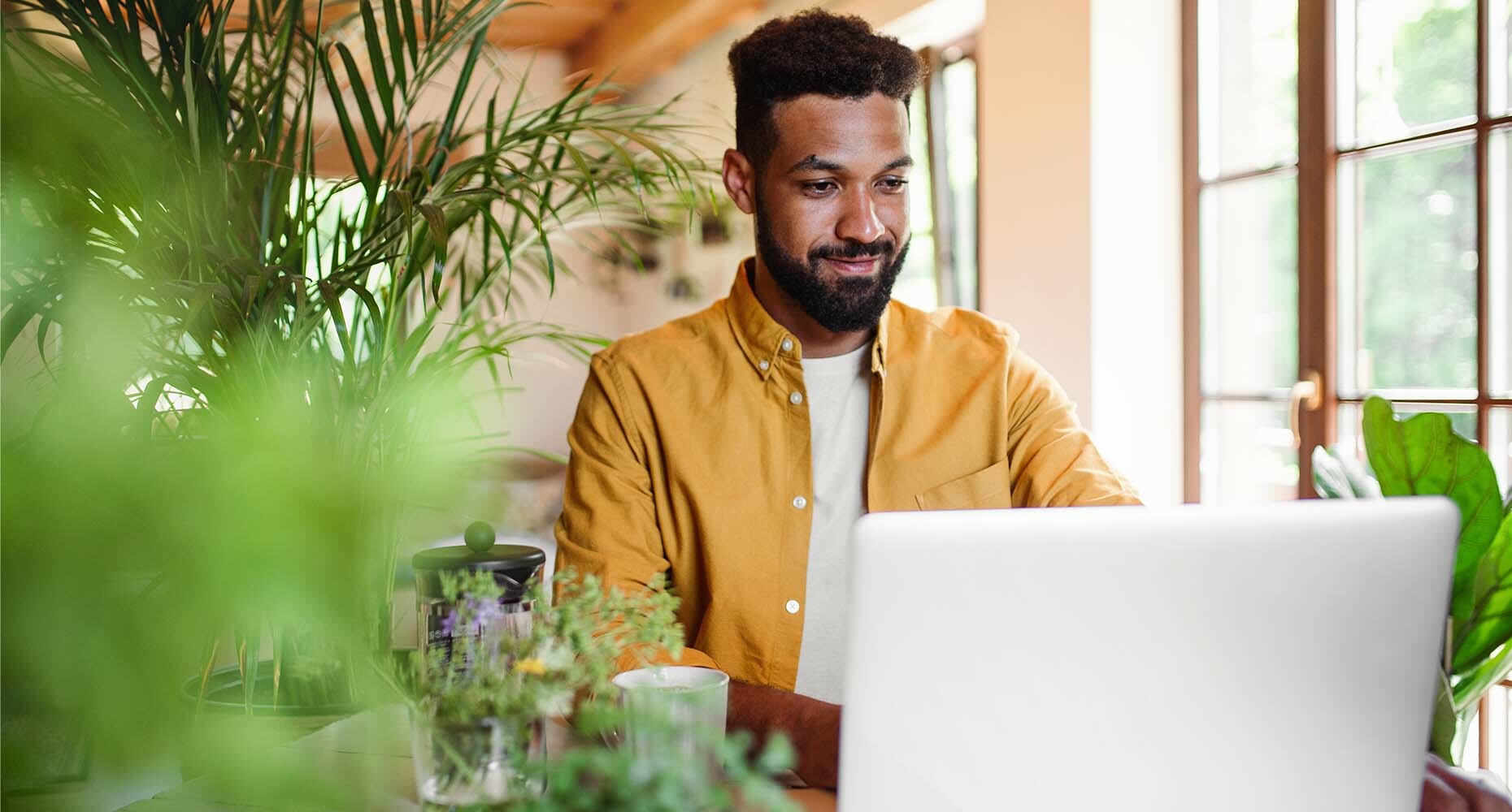 Use these 3 inbox upgrades for faster and easier email workflows