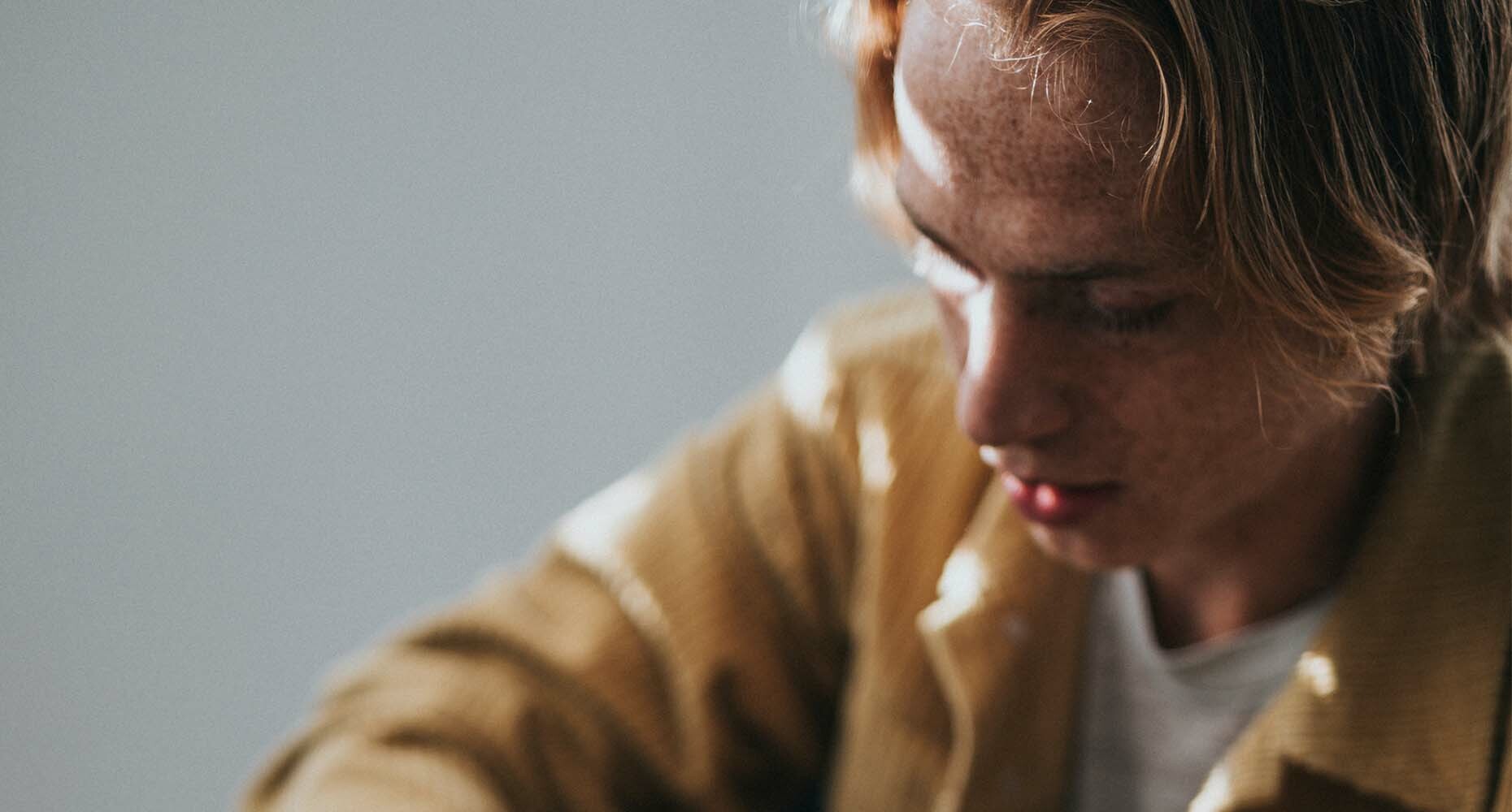 Email tracking tools series - 5 tips for a successful email marketing campaign