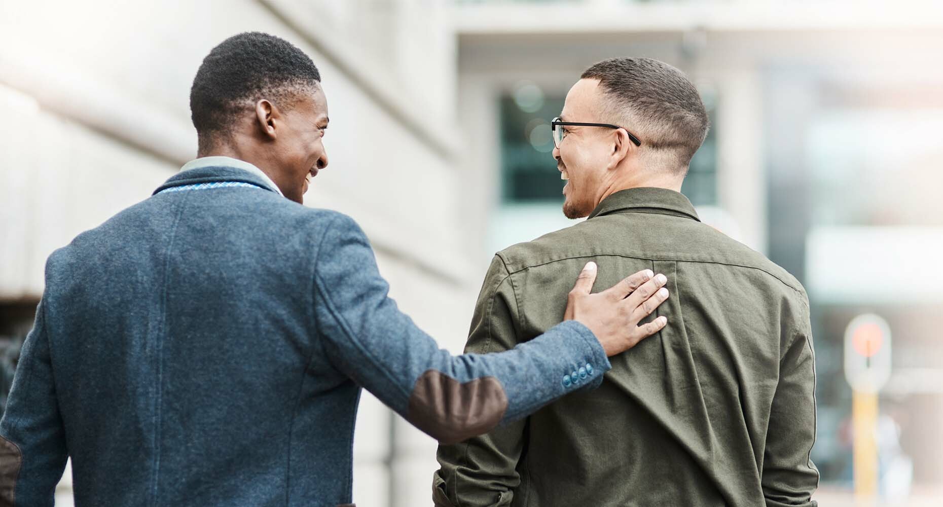 Some excellent outbound sales strategy pointers