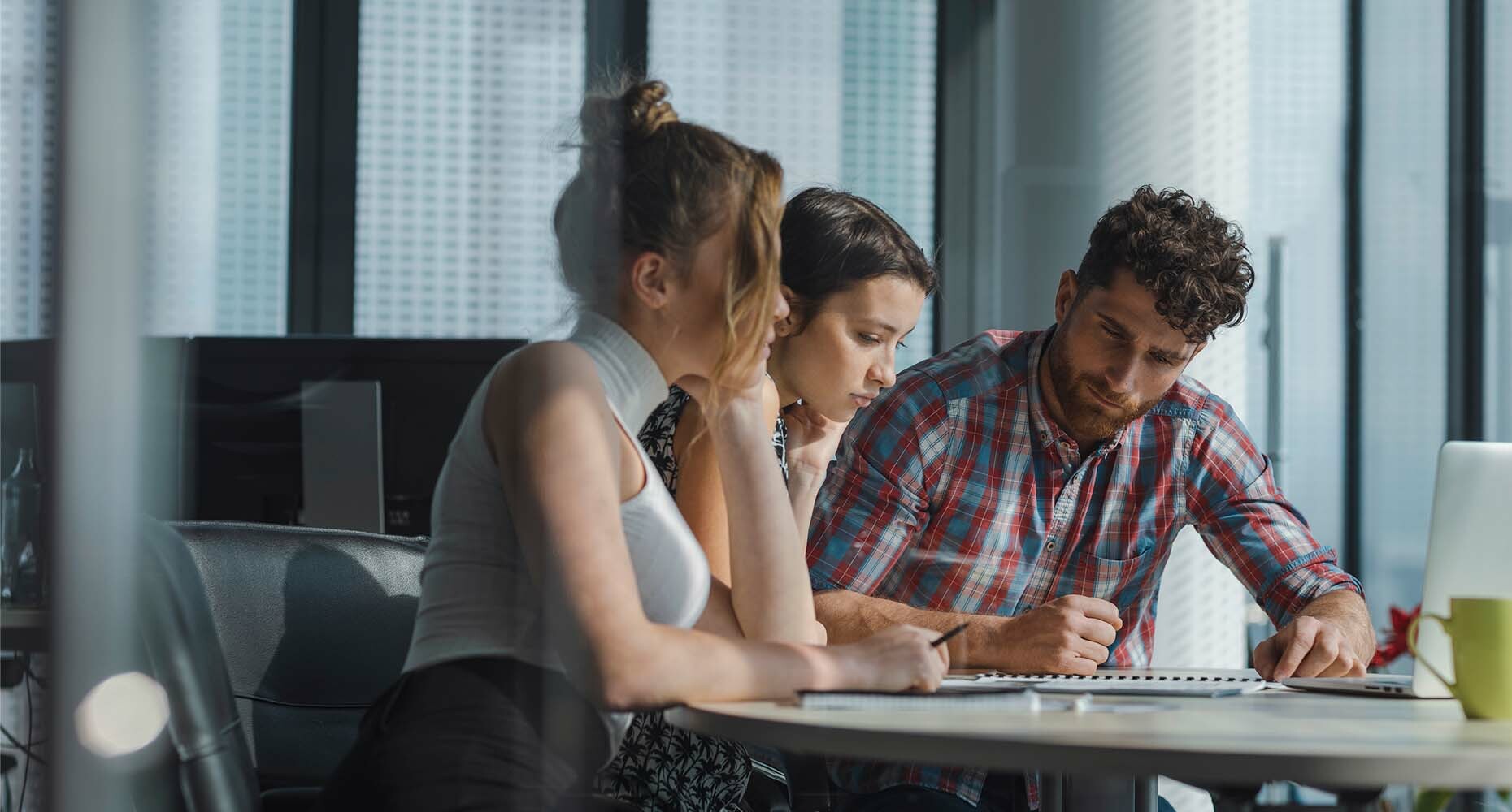 How to personalize emails for sales