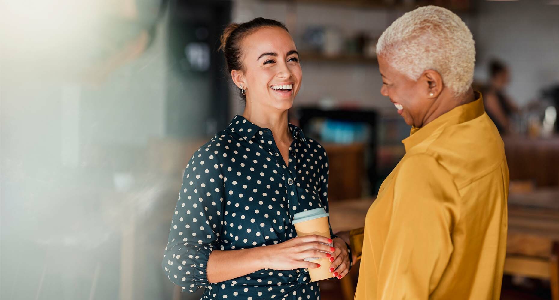 Cold call training: crush your cold call with positive, confident language